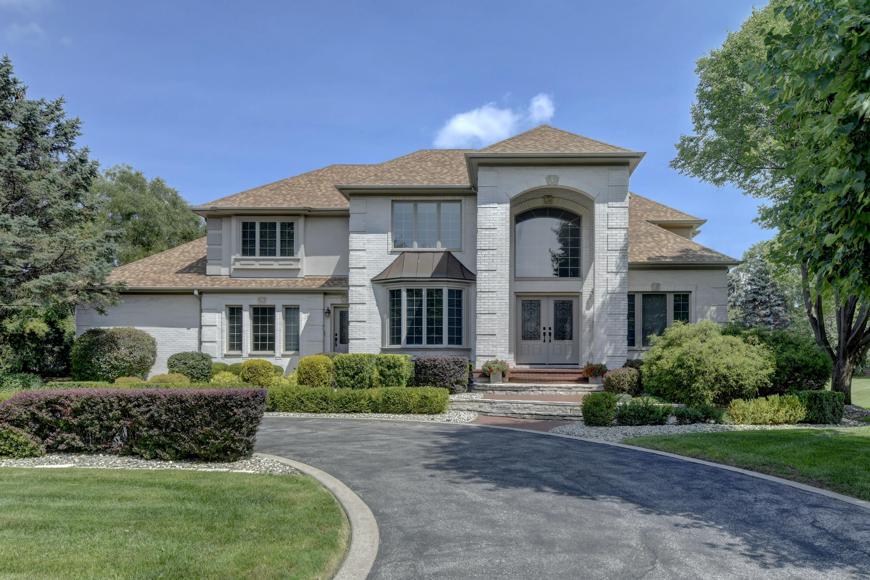 10135 Cherrywood Lane, Munster, IN 46321; Image #69
