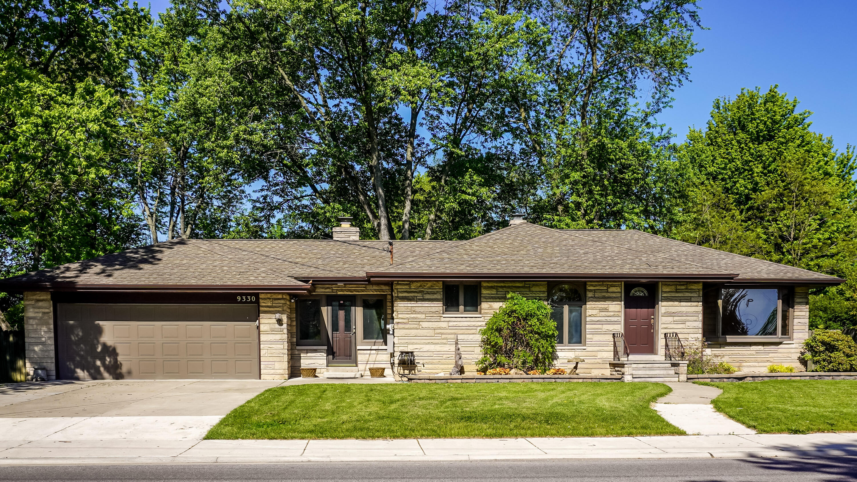 9330 Keilman Street, St. John, IN 46373; Image #3