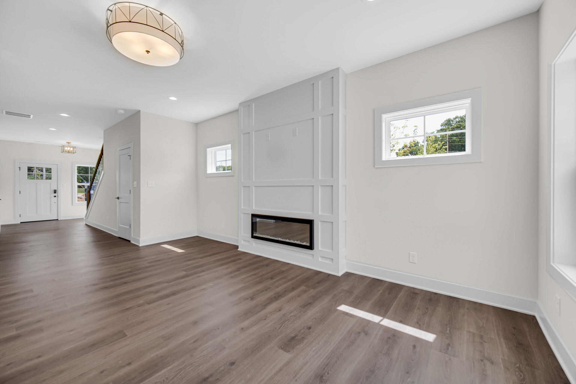 17 Moorebrooke Road, Michigan City, IN 46360; Image #2