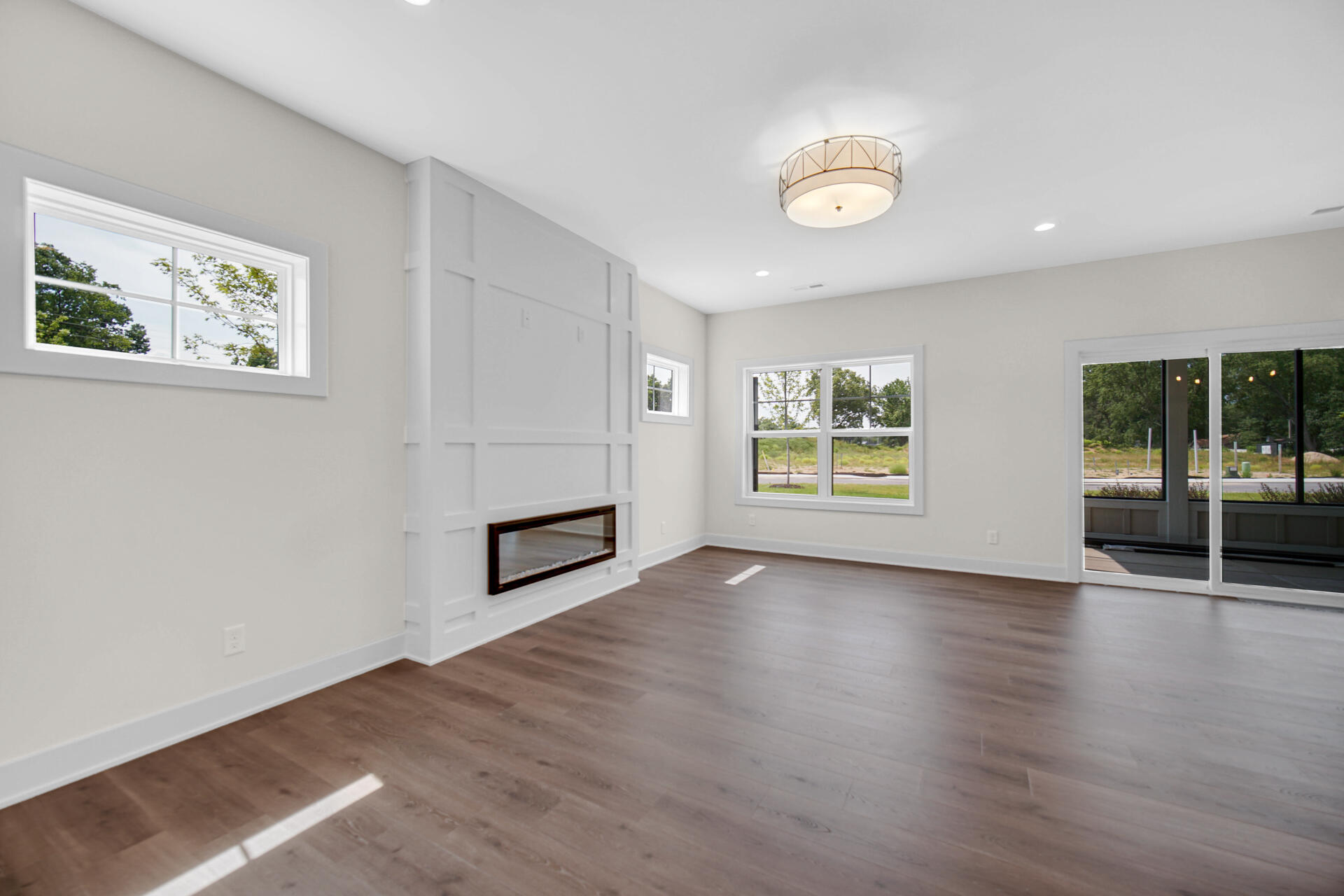 17 Moorebrooke Road, Michigan City, IN 46360; Image #3