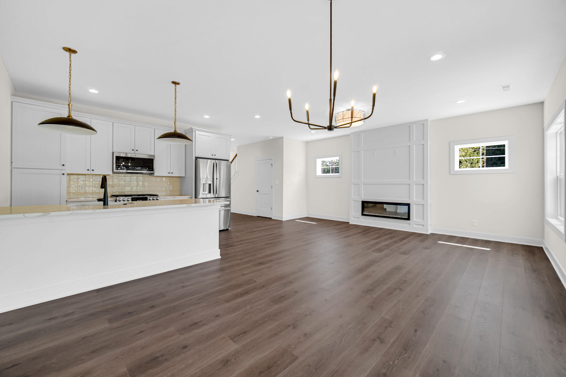 17 Moorebrooke Road, Michigan City, IN 46360; Image #5