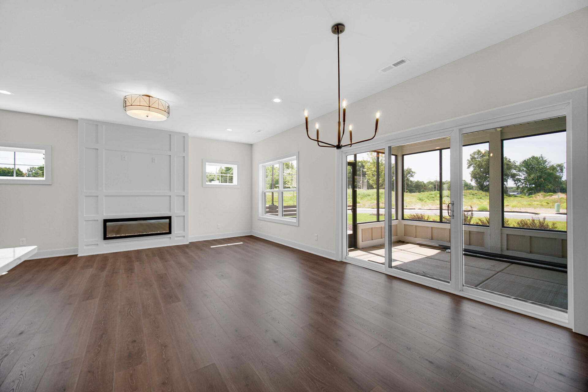 17 Moorebrooke Road, Michigan City, IN 46360; Image #6