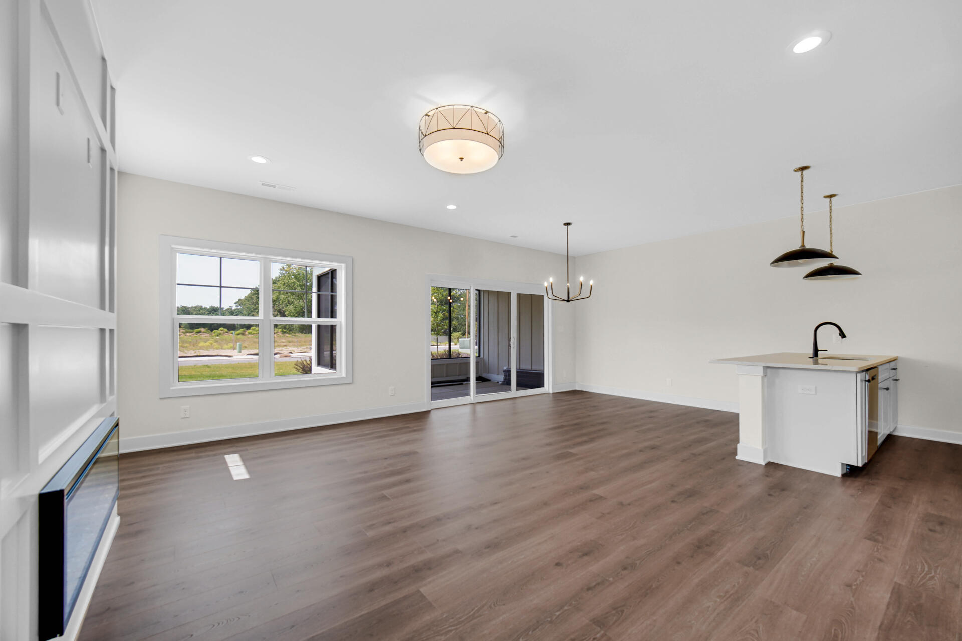 17 Moorebrooke Road, Michigan City, IN 46360; Image #7