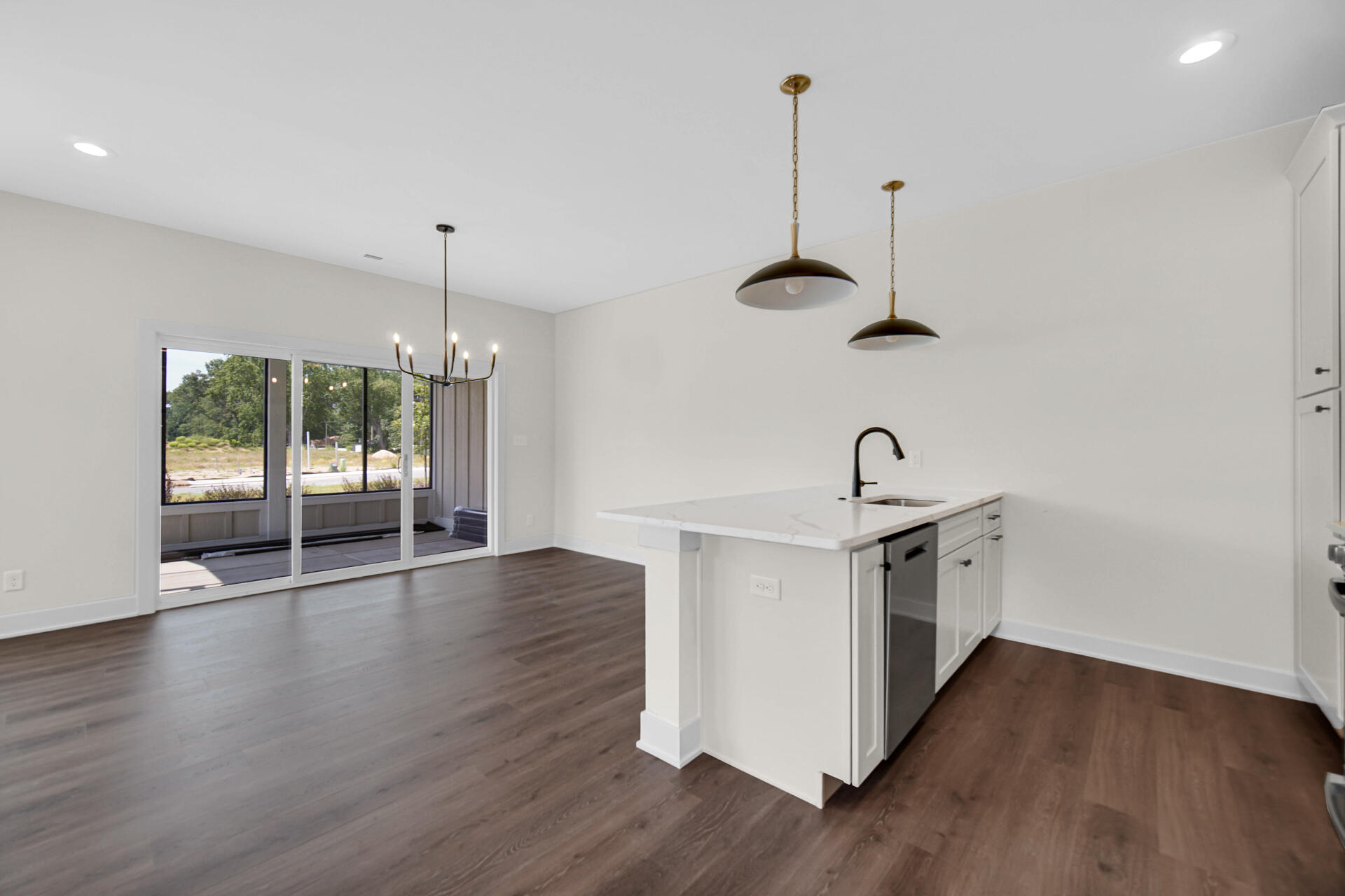 15 Moorebrooke Road, Michigan City, IN 46360; Image #10