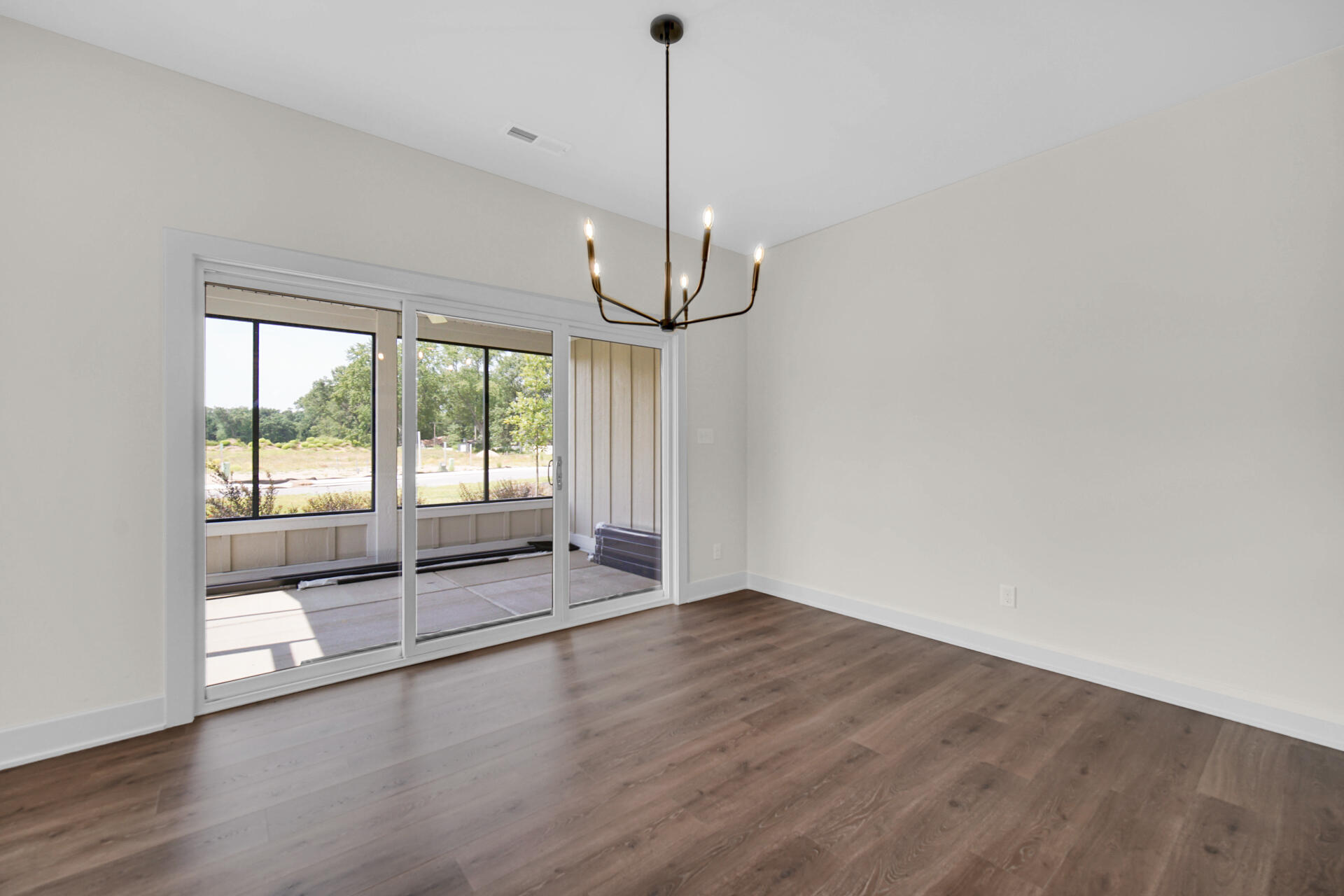 15 Moorebrooke Road, Michigan City, IN 46360; Image #11