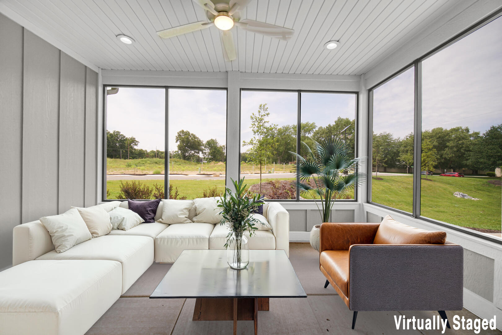 15 Moorebrooke Road, Michigan City, IN 46360; Image #13