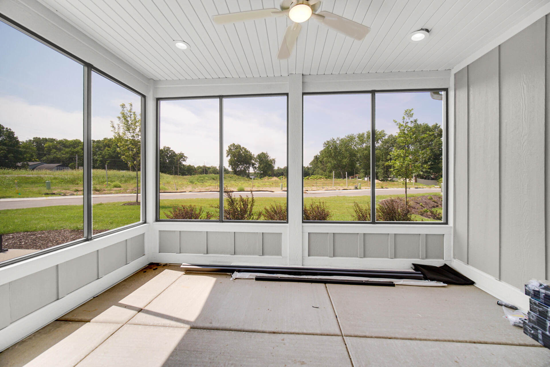 15 Moorebrooke Road, Michigan City, IN 46360; Image #14