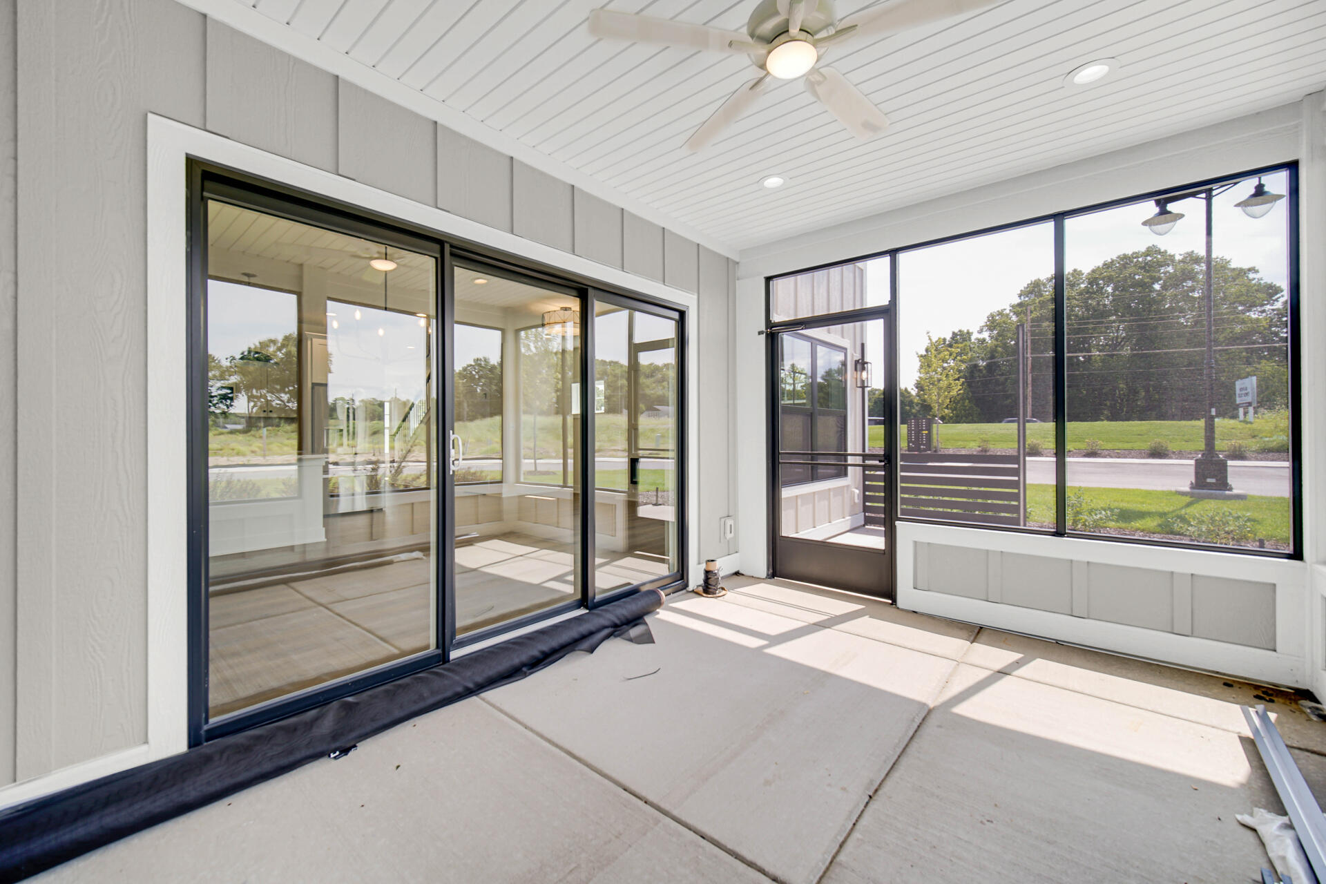 15 Moorebrooke Road, Michigan City, IN 46360; Image #15
