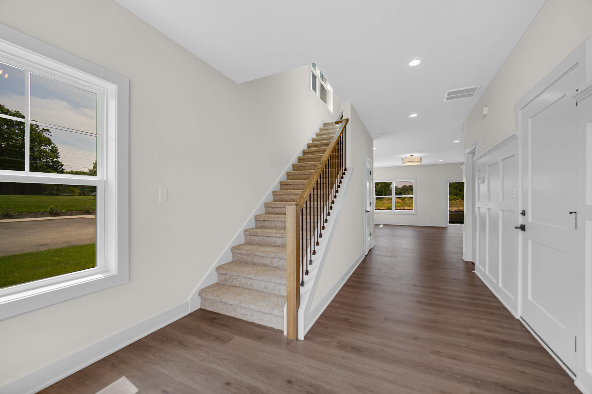 15 Moorebrooke Road, Michigan City, IN 46360; Image #17