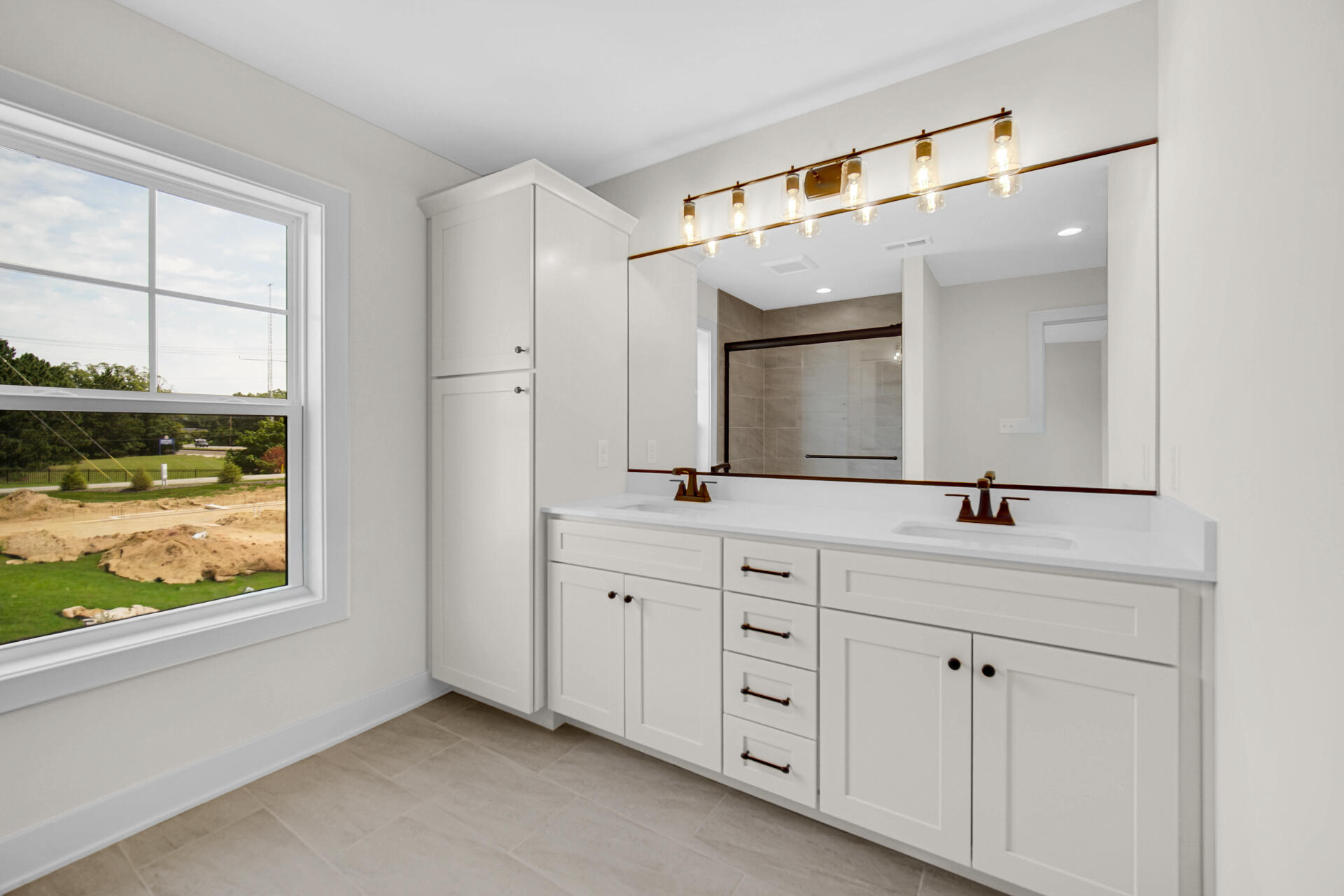 15 Moorebrooke Road, Michigan City, IN 46360; Image #21