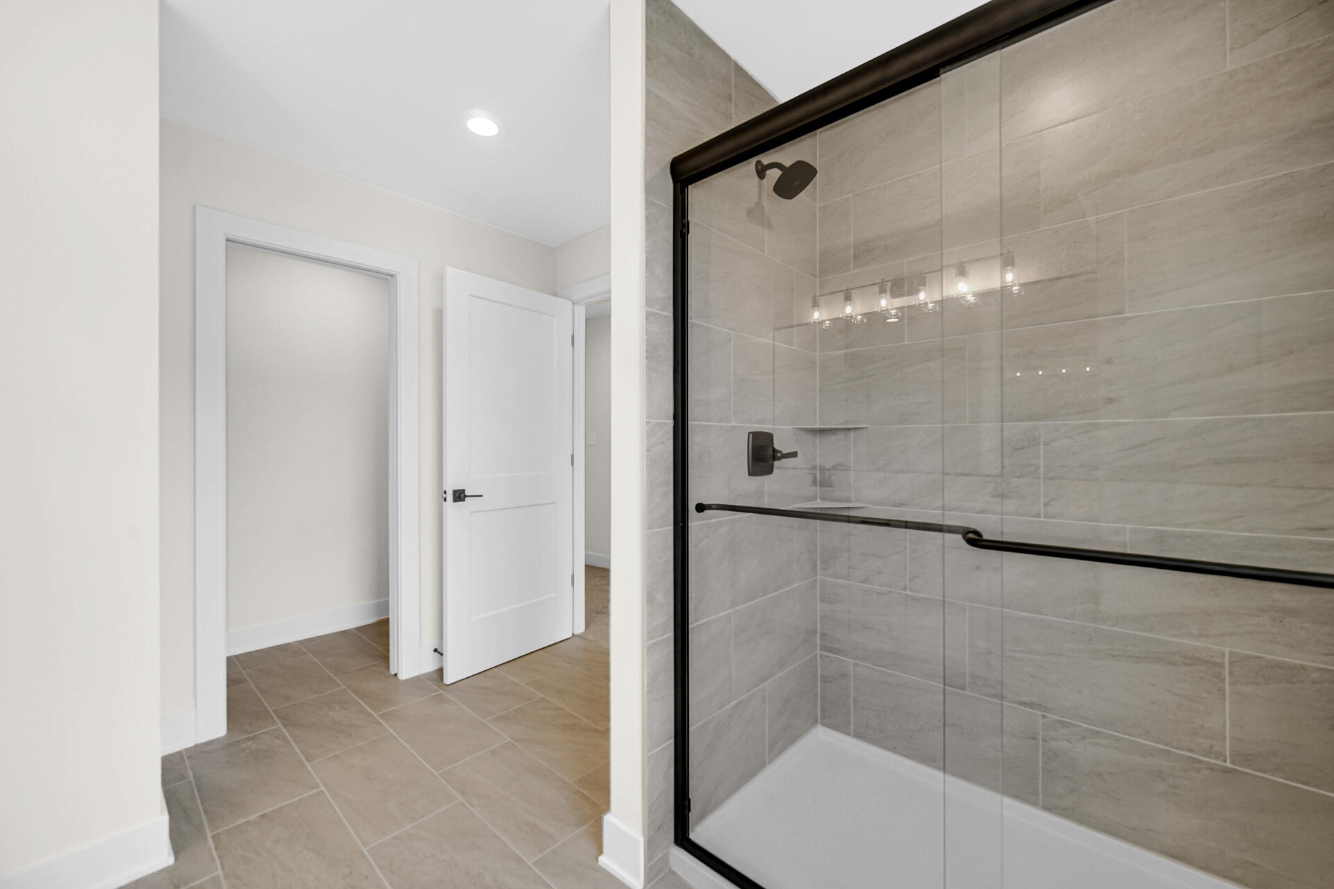 15 Moorebrooke Road, Michigan City, IN 46360; Image #22