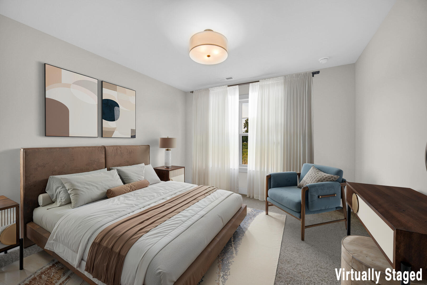 15 Moorebrooke Road, Michigan City, IN 46360; Image #23