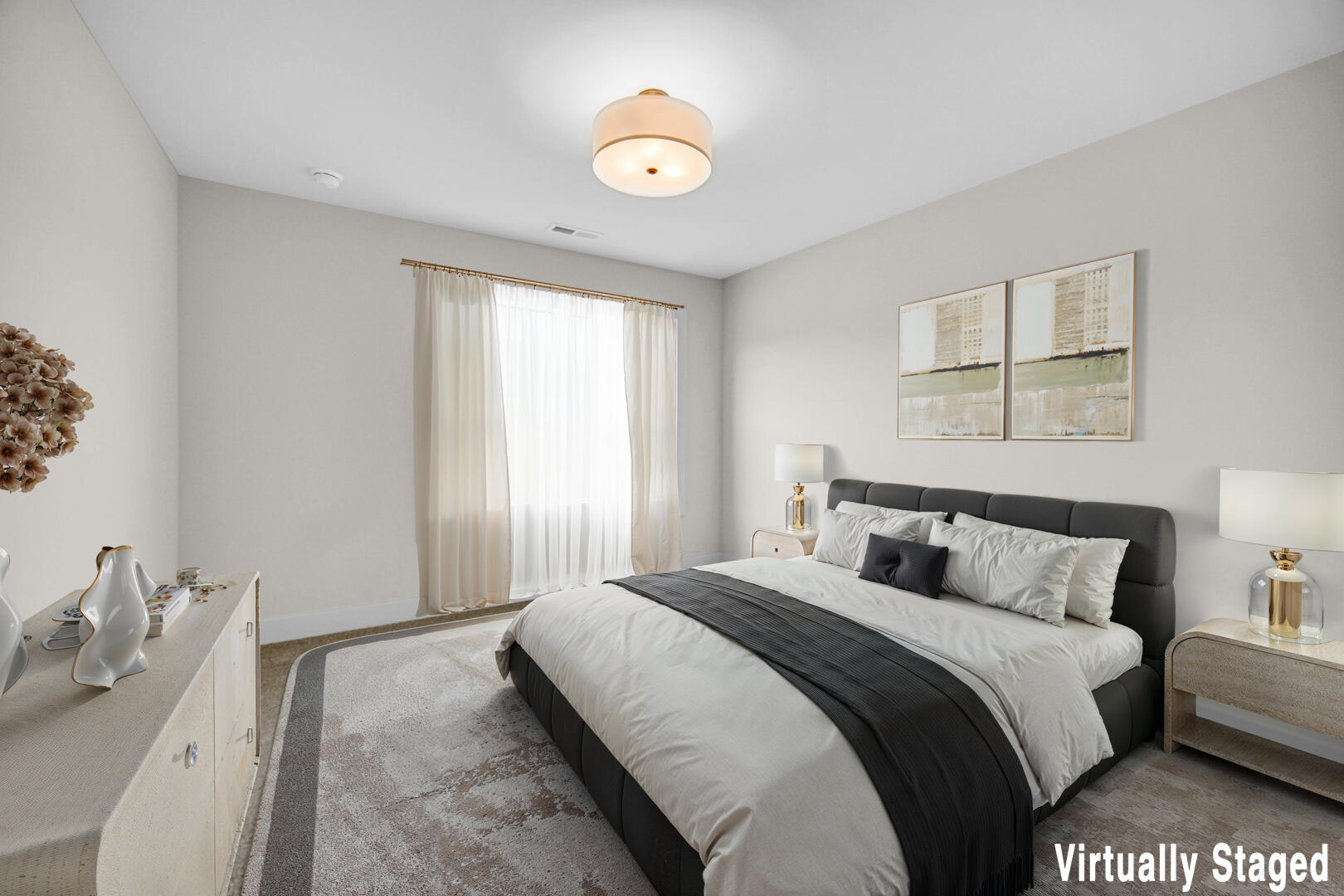 15 Moorebrooke Road, Michigan City, IN 46360; Image #24
