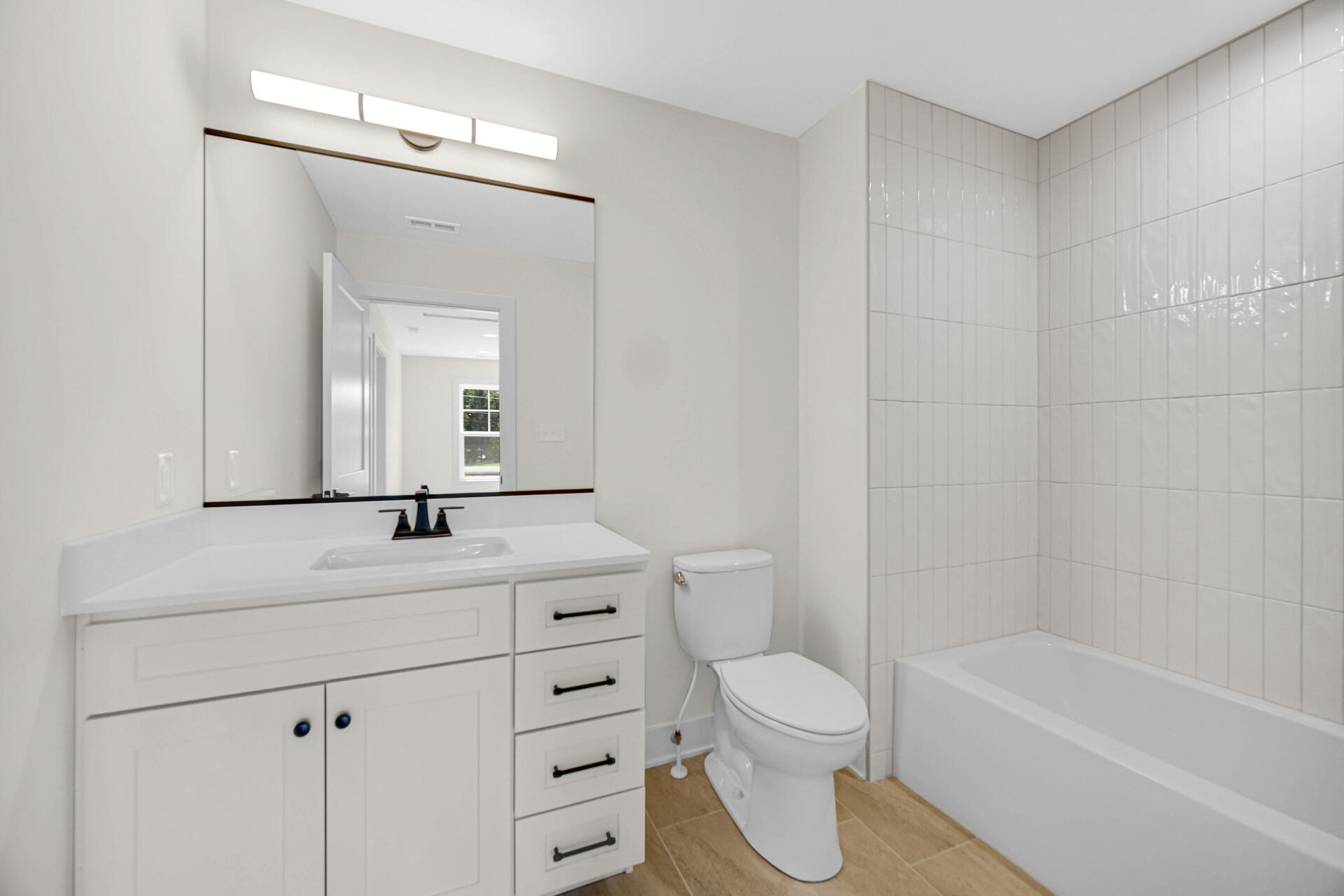 15 Moorebrooke Road, Michigan City, IN 46360; Image #25