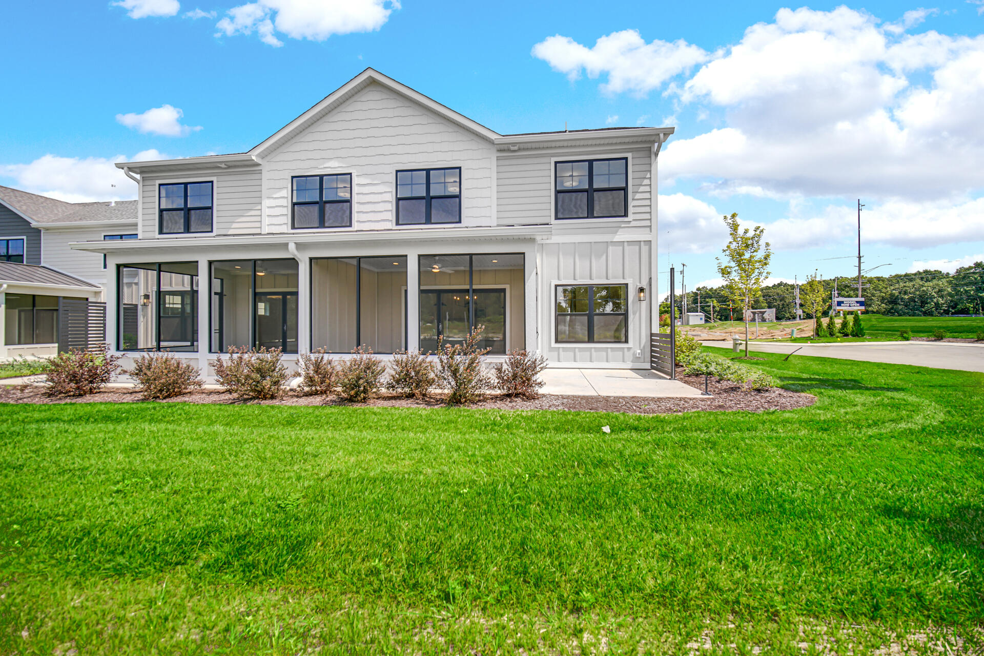 15 Moorebrooke Road, Michigan City, IN 46360; Image #30