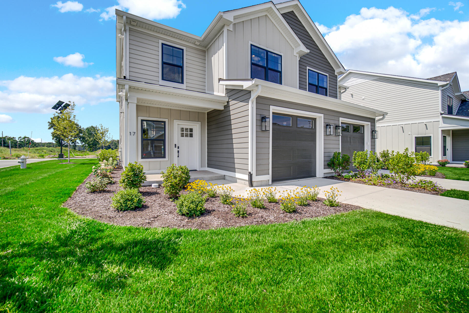 15 Moorebrooke Road, Michigan City, IN 46360; Image #31
