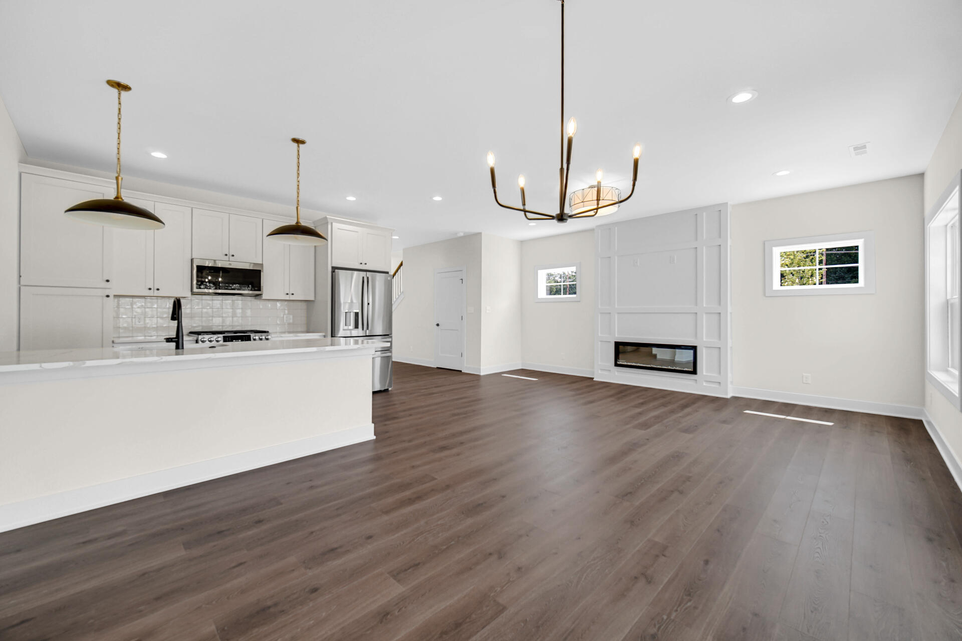 15 Moorebrooke Road, Michigan City, IN 46360; Image #5