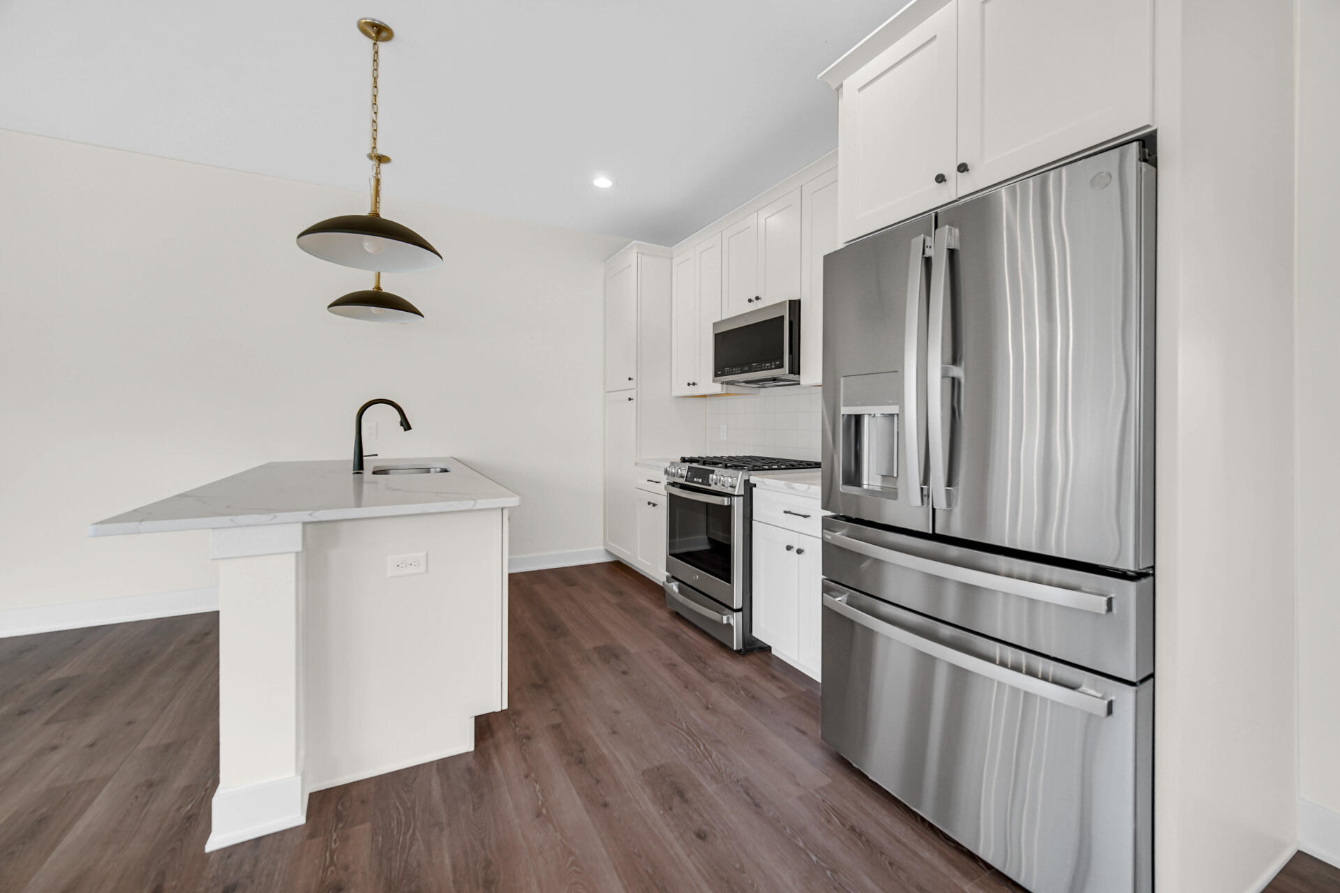 15 Moorebrooke Road, Michigan City, IN 46360; Image #8