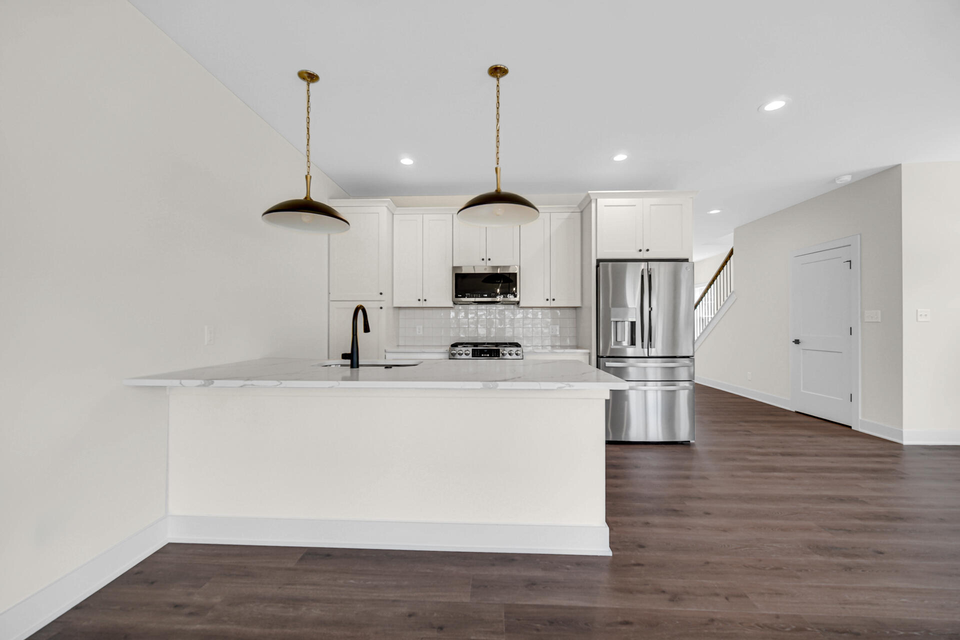 15 Moorebrooke Road, Michigan City, IN 46360; Image #9