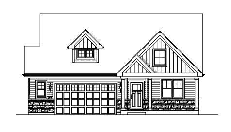 Prev Image