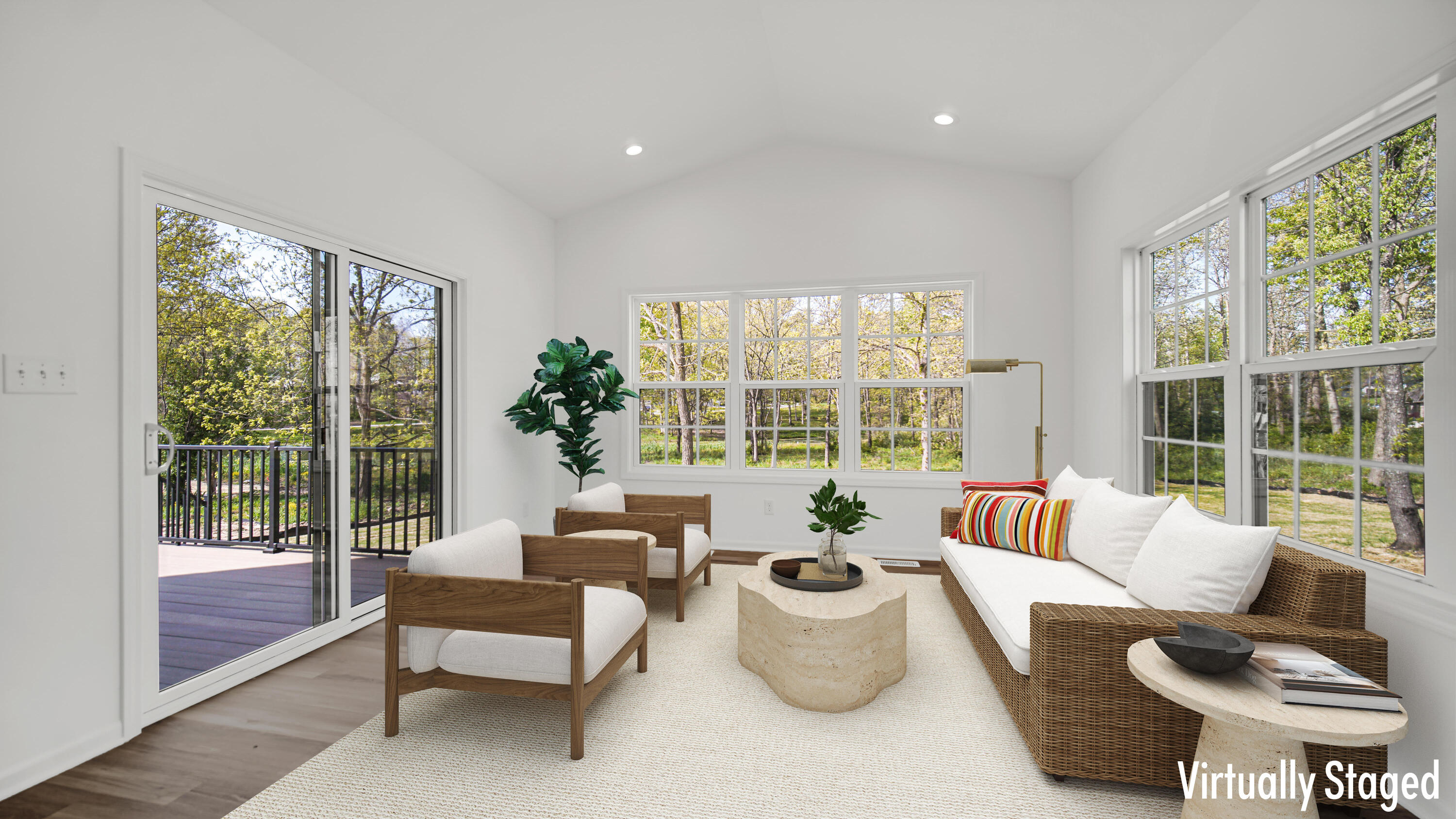 2316 Redwood Lane, Chesterton, IN 46304; Image #18