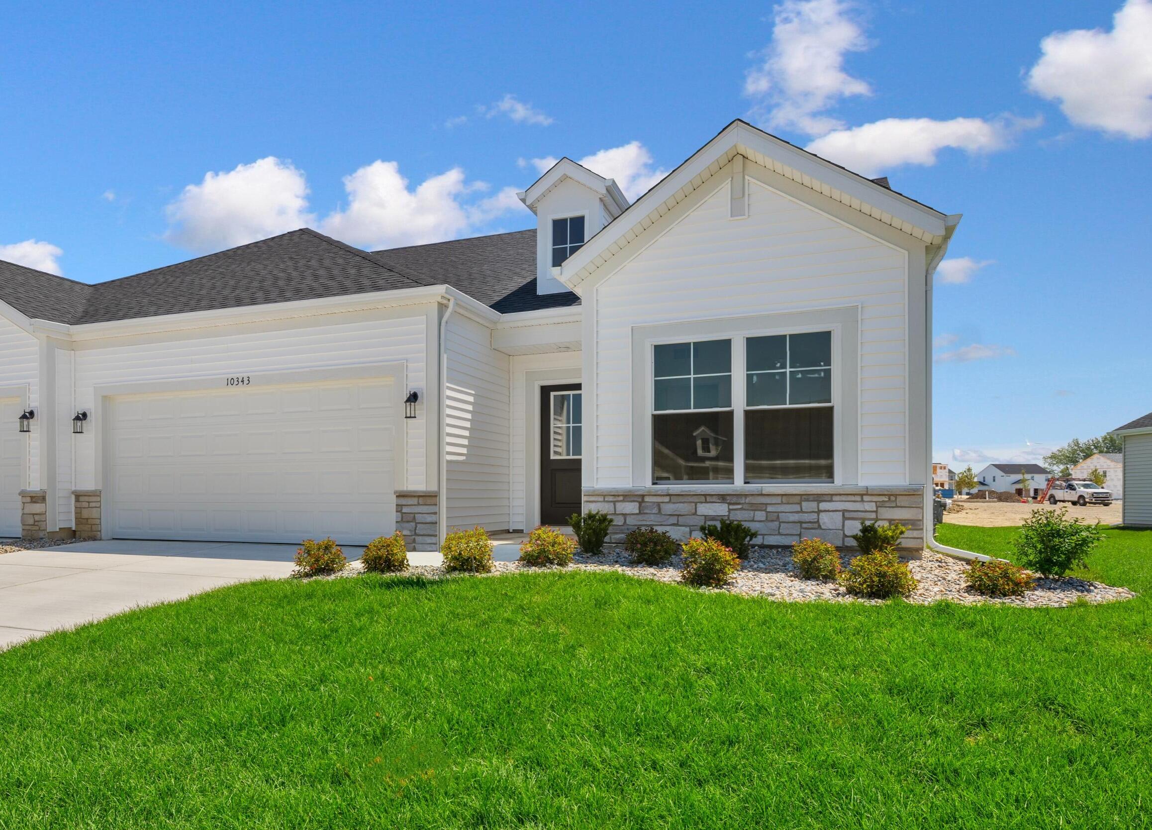 10343 Iowa Street, Crown Point, IN 46307; Image #20