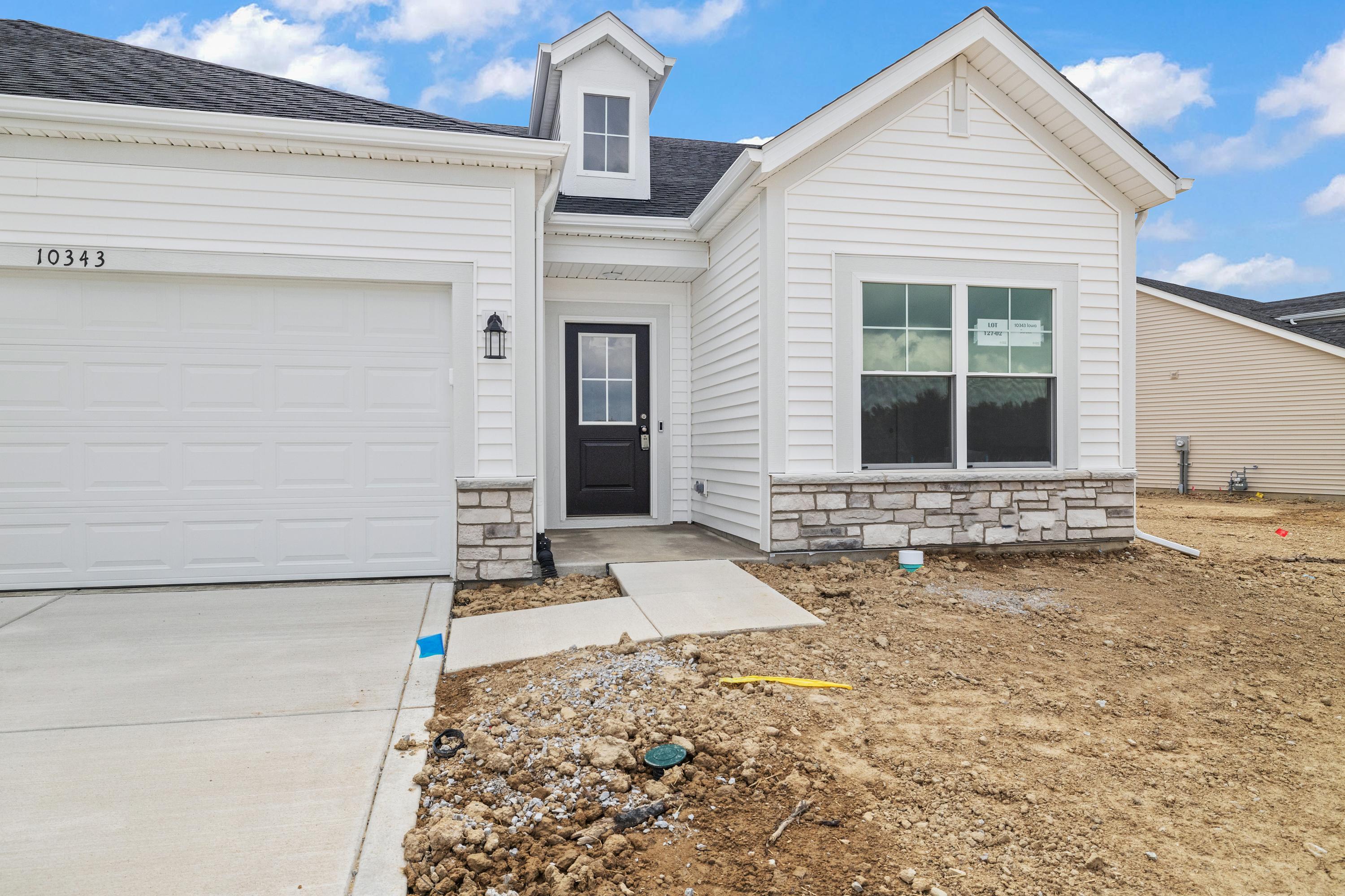 10343 Iowa Street, Crown Point, IN 46307; Image #21