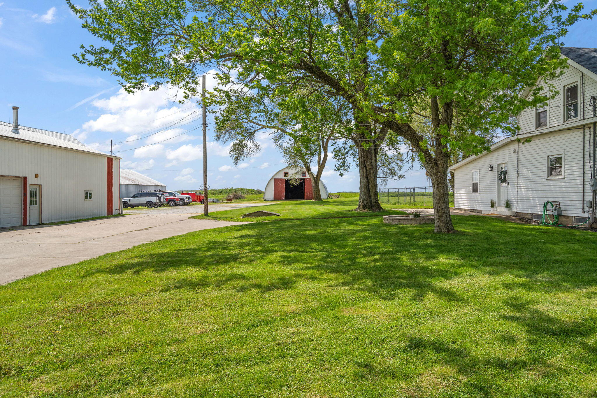13933 W 135th Avenue, Cedar Lake, IN 46303; Image #6