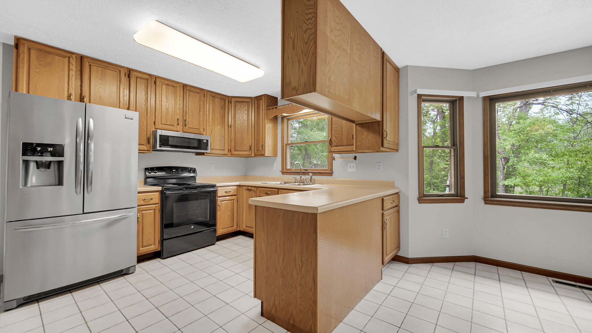 947 Sandpiper Drive, Chesterton, IN 46304; Image #10