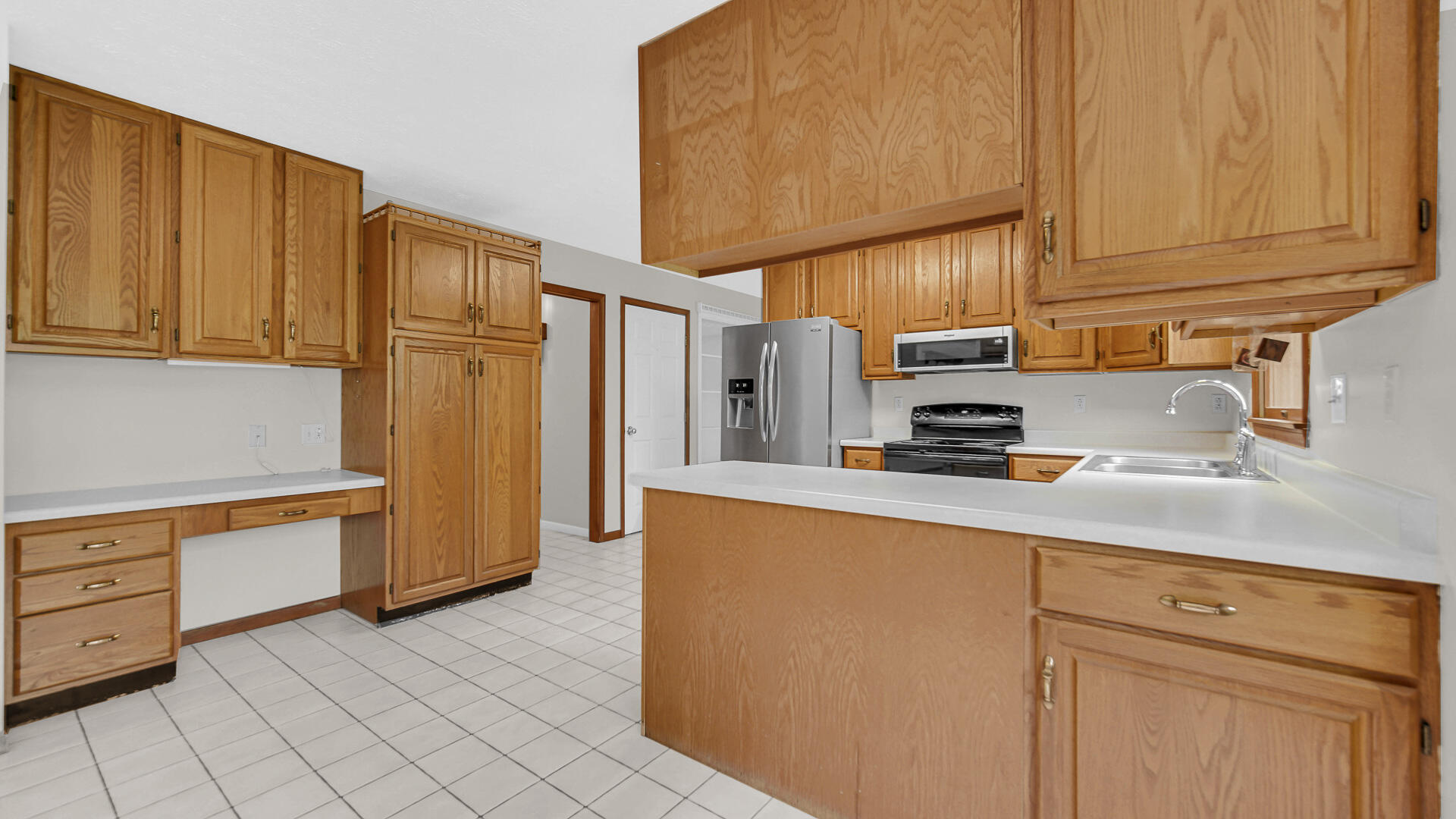 947 Sandpiper Drive, Chesterton, IN 46304; Image #11