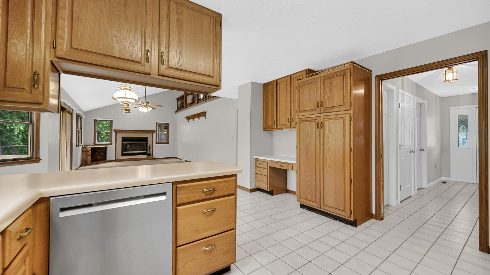 947 Sandpiper Drive, Chesterton, IN 46304; Image #12
