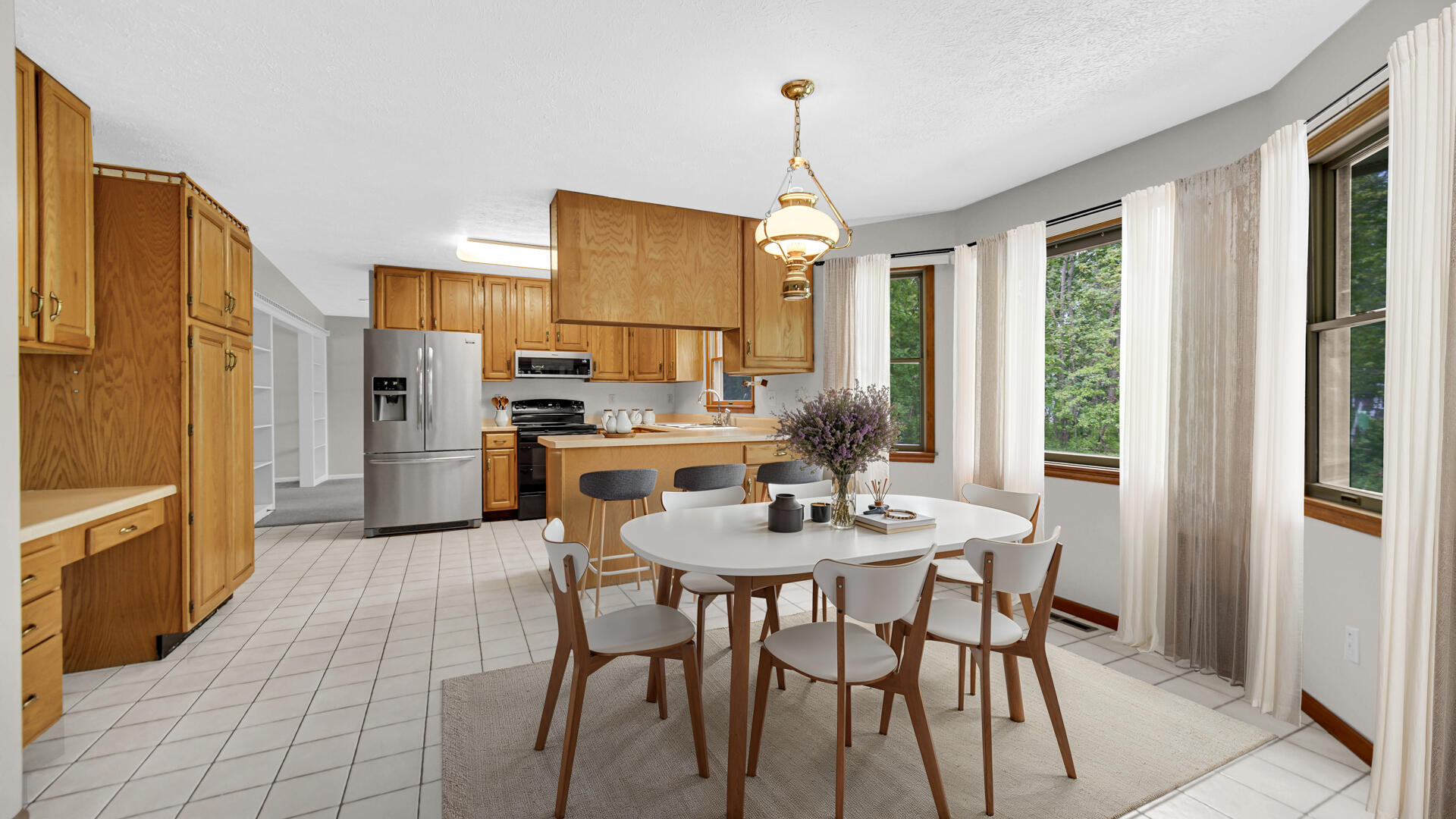 947 Sandpiper Drive, Chesterton, IN 46304; Image #13