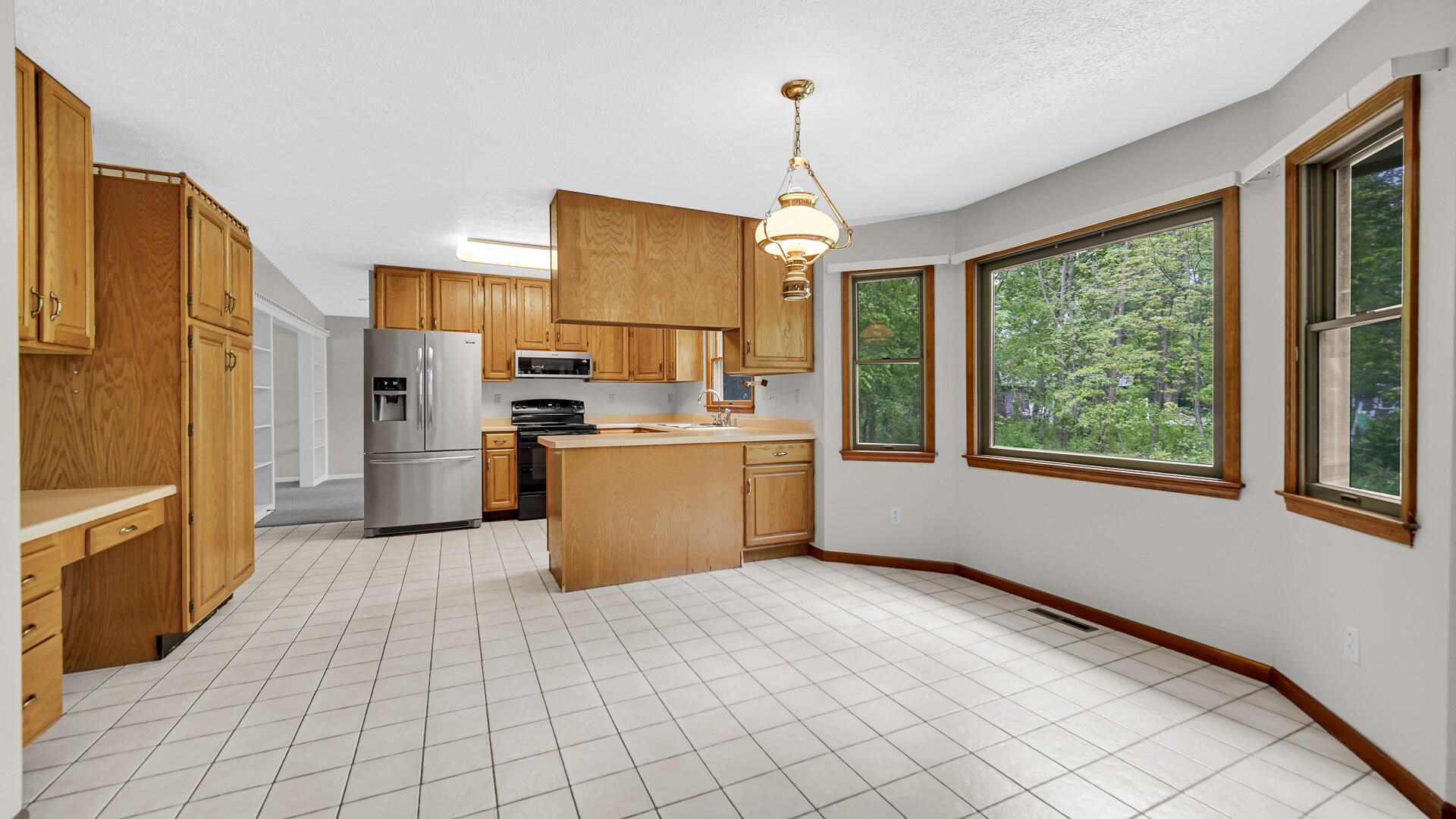 947 Sandpiper Drive, Chesterton, IN 46304; Image #14