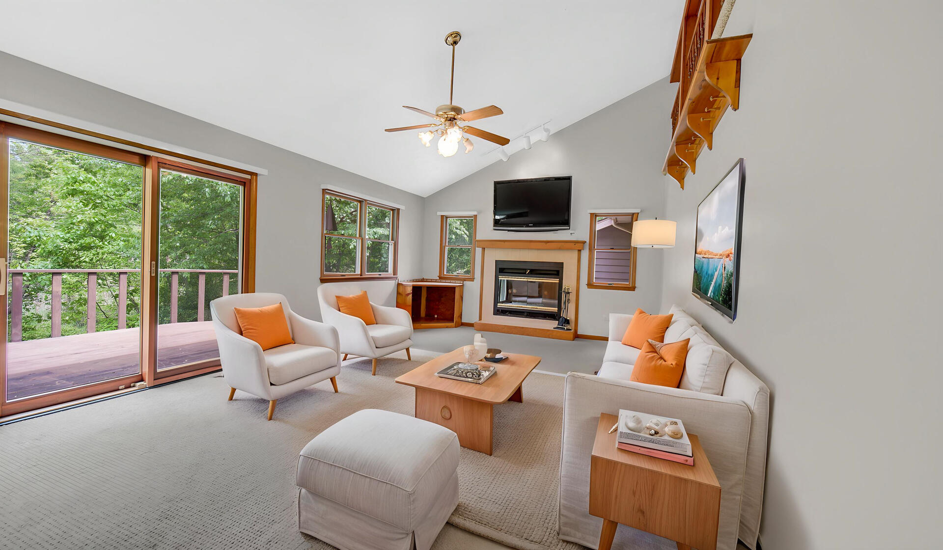 947 Sandpiper Drive, Chesterton, IN 46304; Image #15