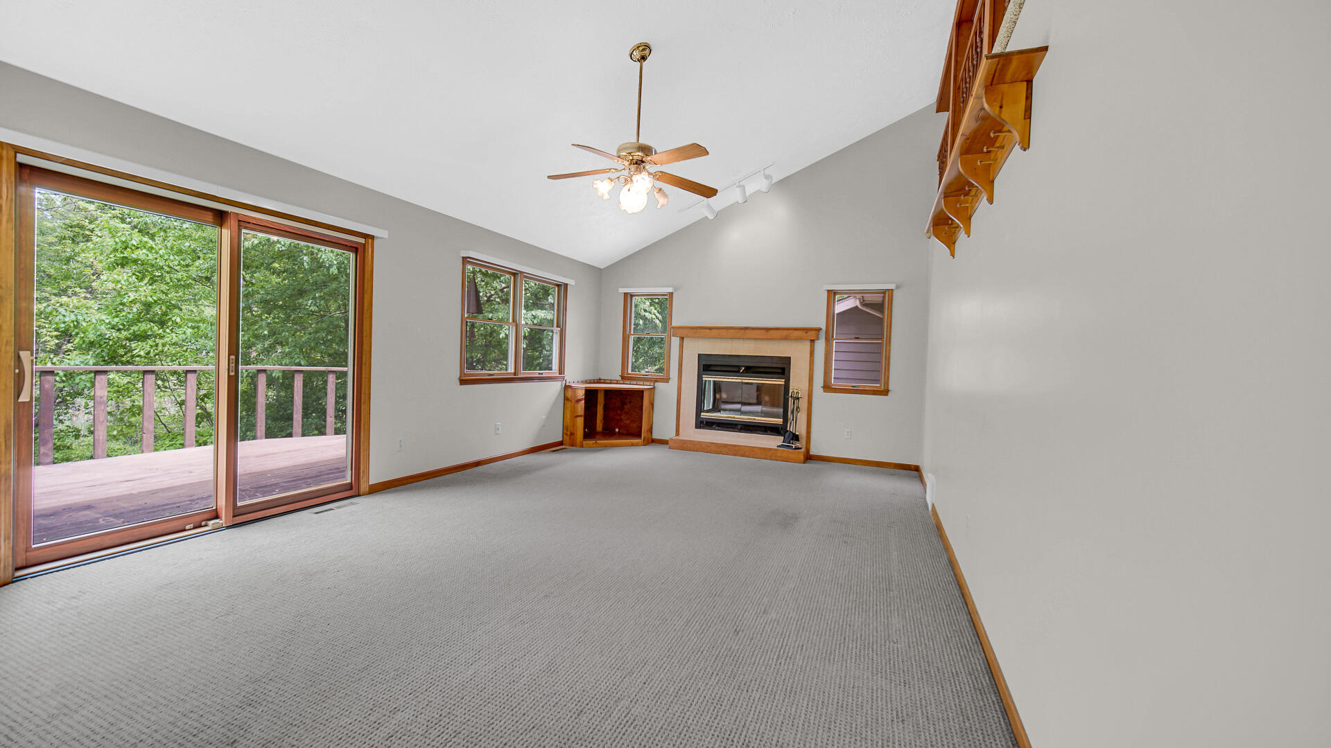 947 Sandpiper Drive, Chesterton, IN 46304; Image #16