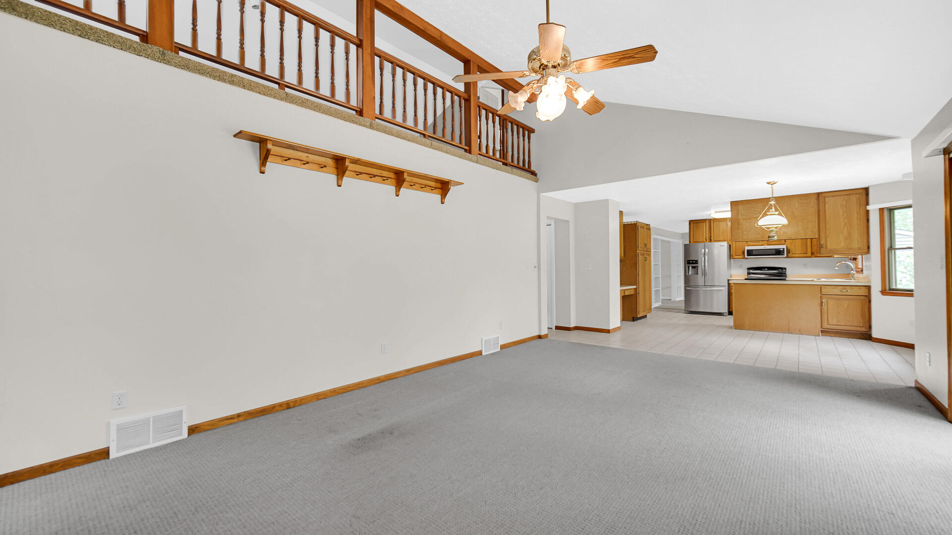 947 Sandpiper Drive, Chesterton, IN 46304; Image #18