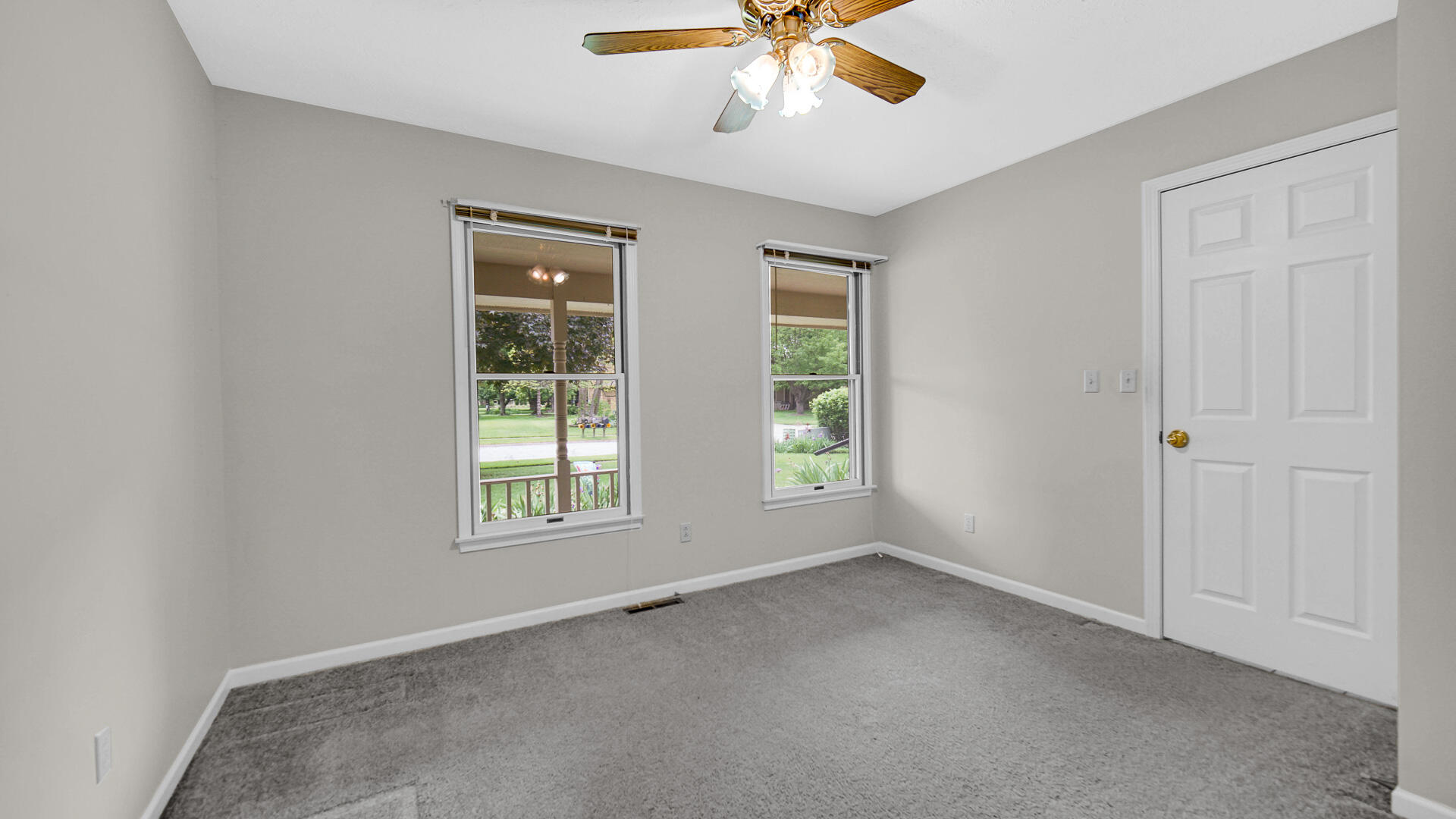 947 Sandpiper Drive, Chesterton, IN 46304; Image #19