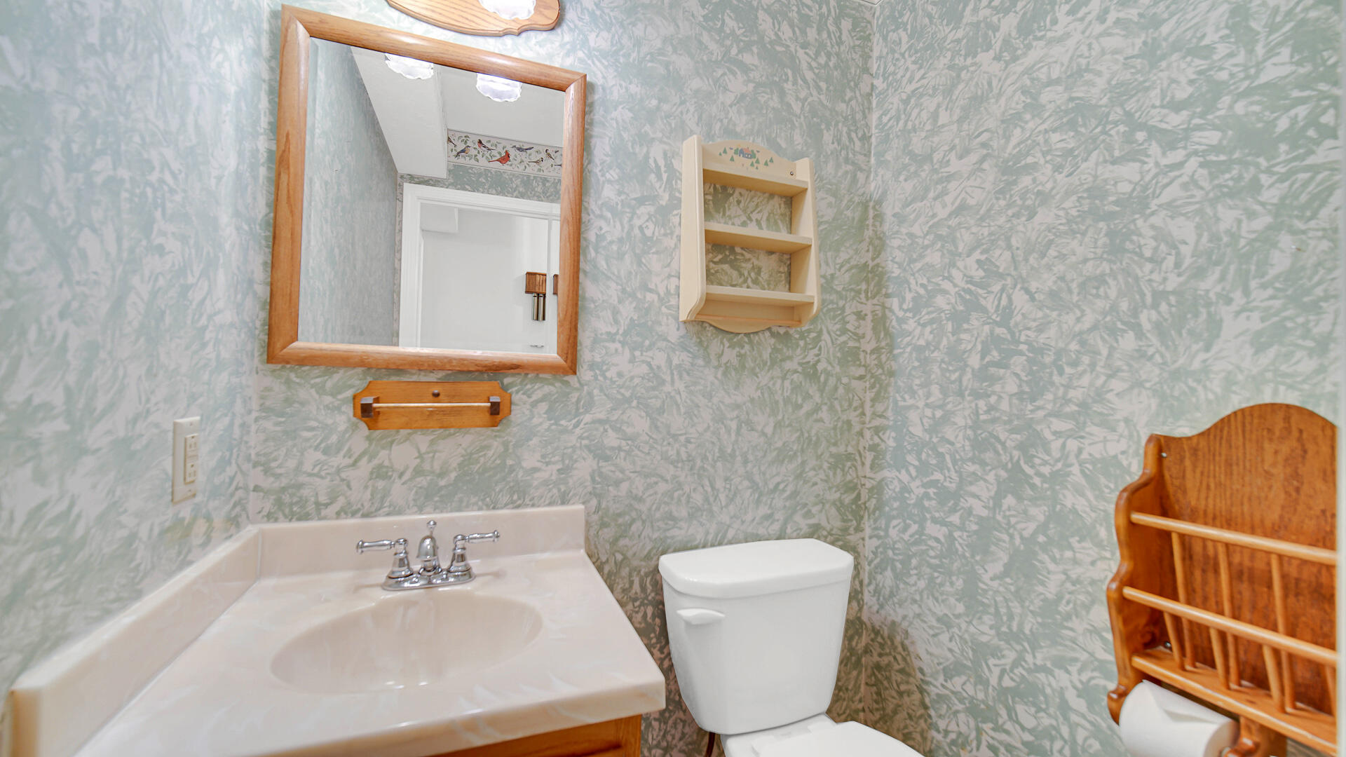 947 Sandpiper Drive, Chesterton, IN 46304; Image #20