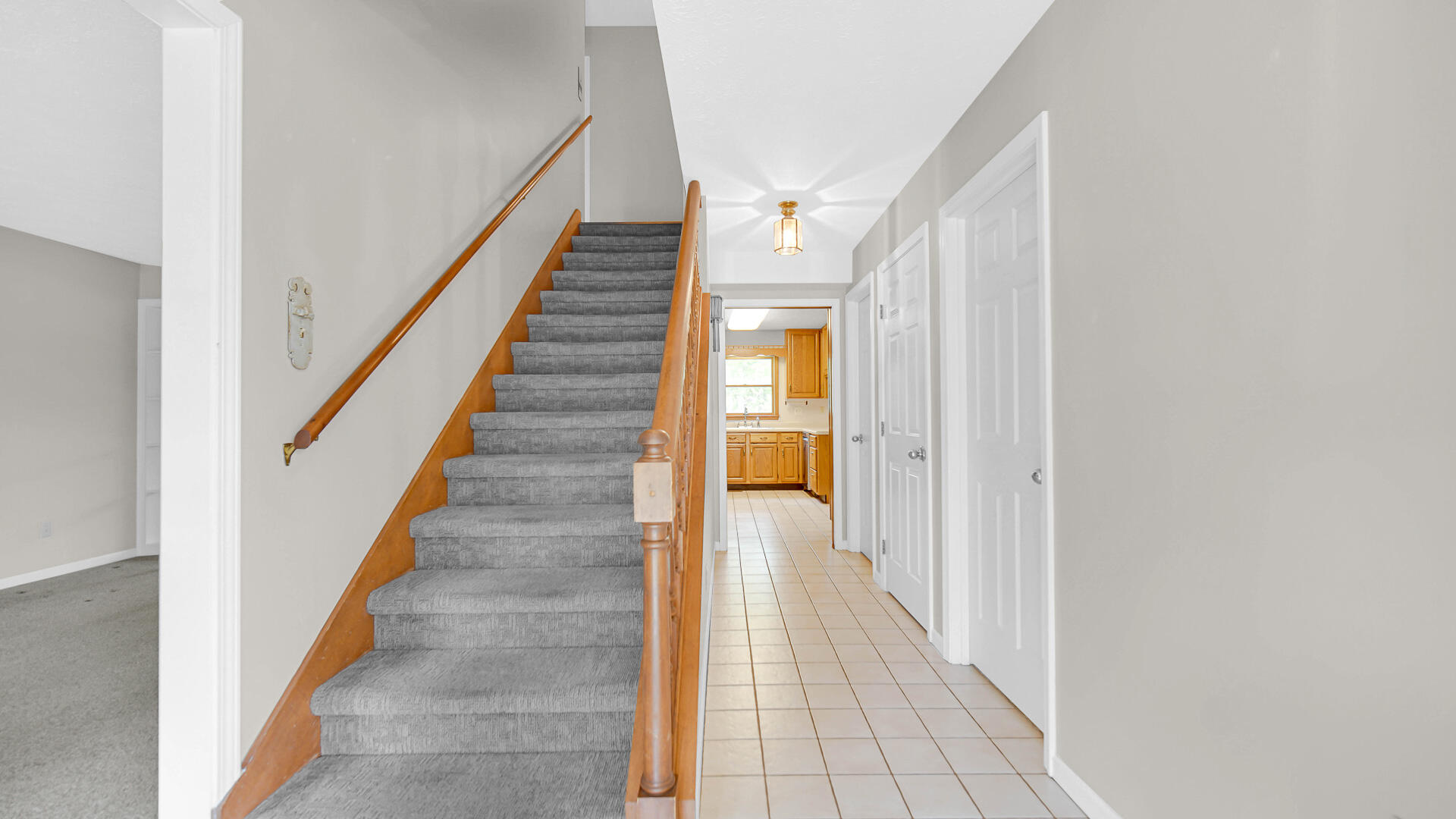 947 Sandpiper Drive, Chesterton, IN 46304; Image #21