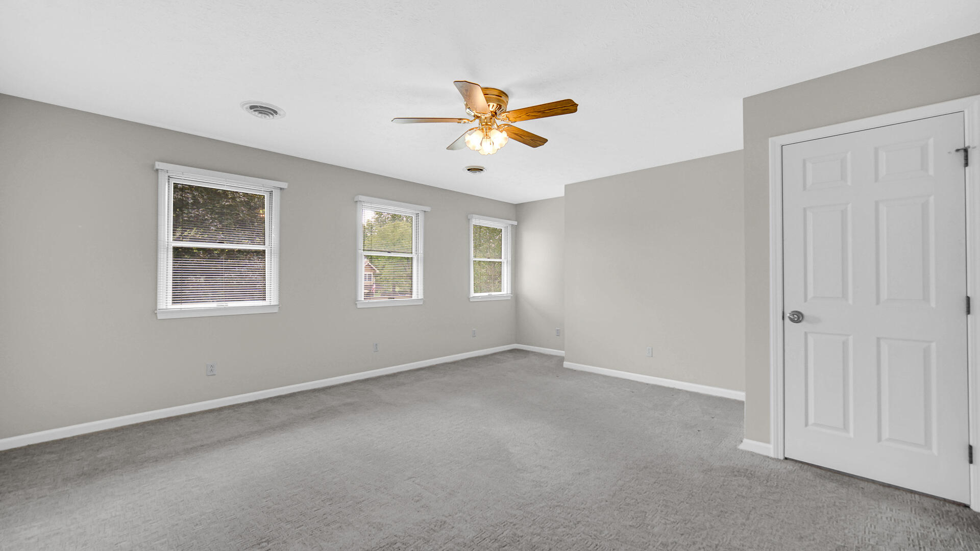 947 Sandpiper Drive, Chesterton, IN 46304; Image #22