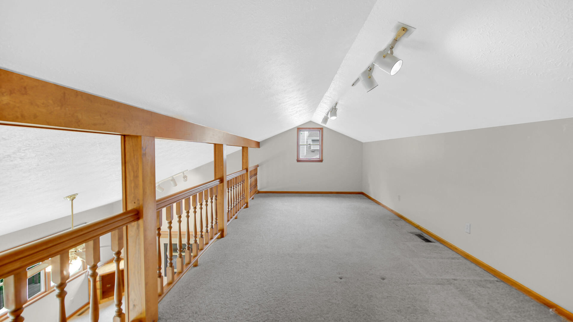 947 Sandpiper Drive, Chesterton, IN 46304; Image #24