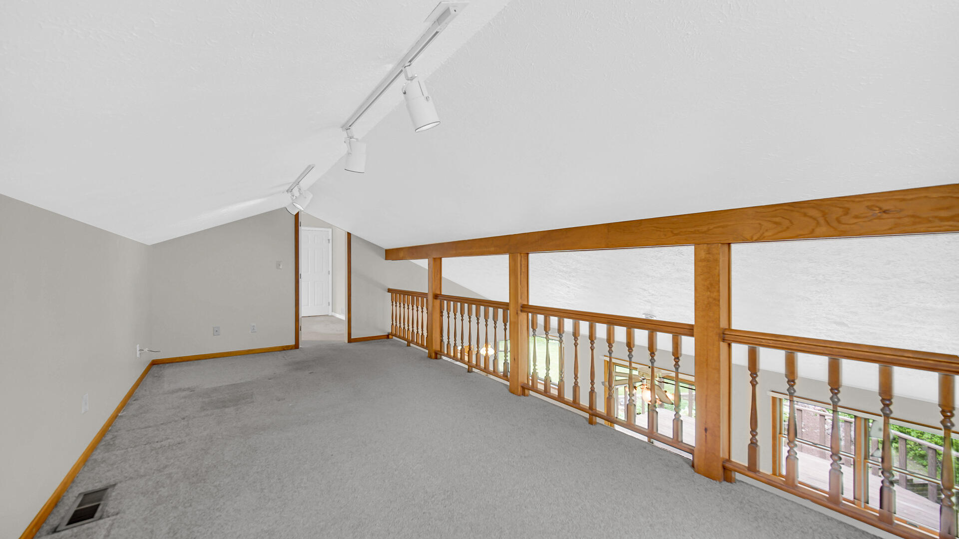 947 Sandpiper Drive, Chesterton, IN 46304; Image #25