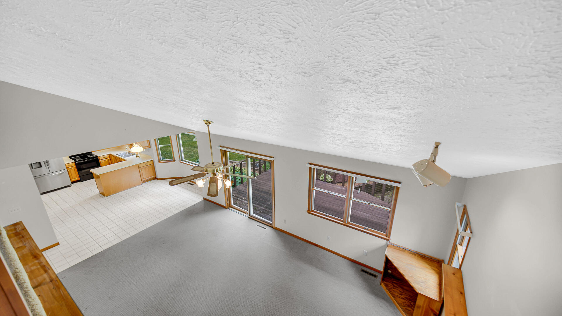 947 Sandpiper Drive, Chesterton, IN 46304; Image #26
