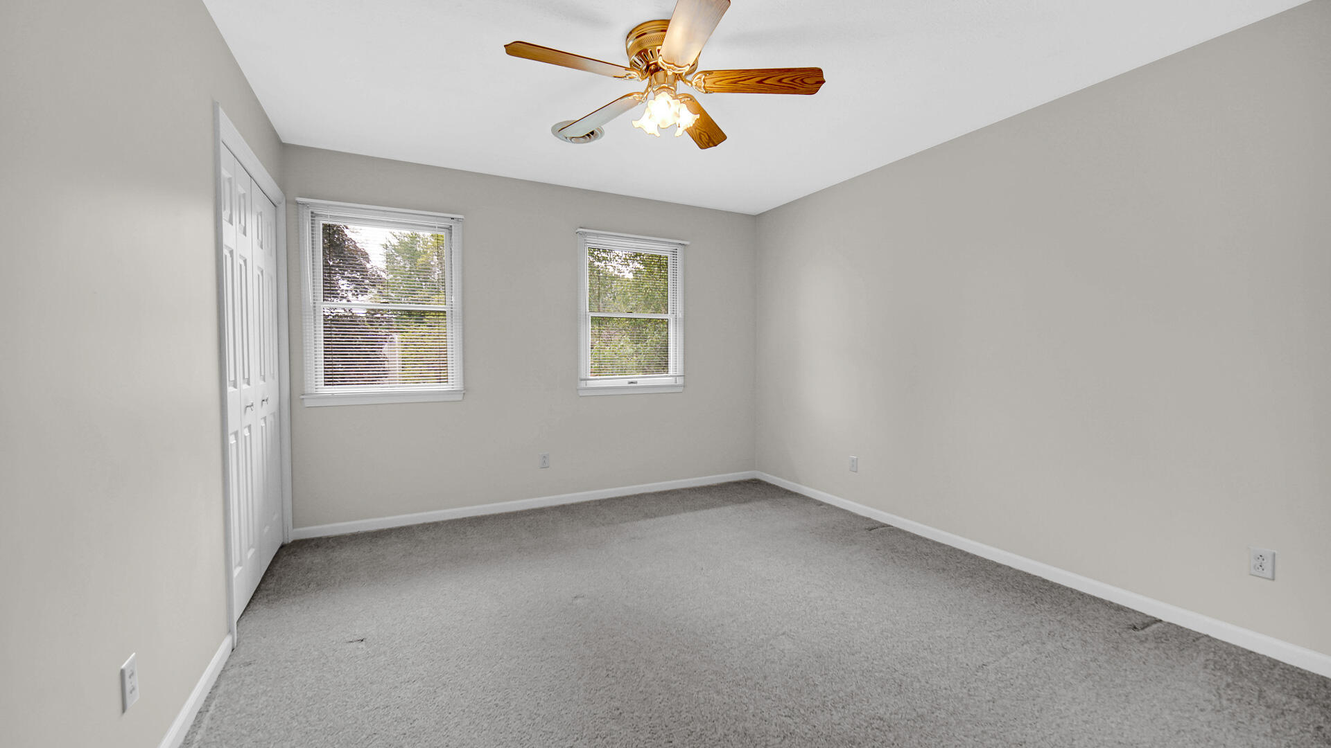 947 Sandpiper Drive, Chesterton, IN 46304; Image #27