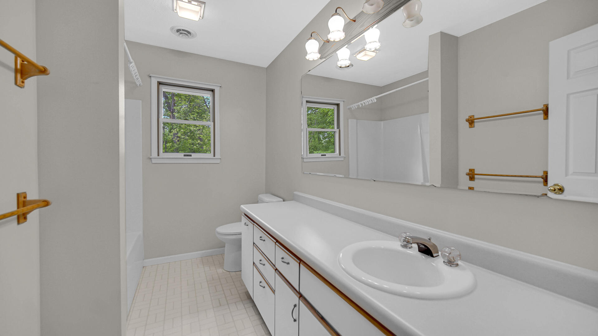 947 Sandpiper Drive, Chesterton, IN 46304; Image #28