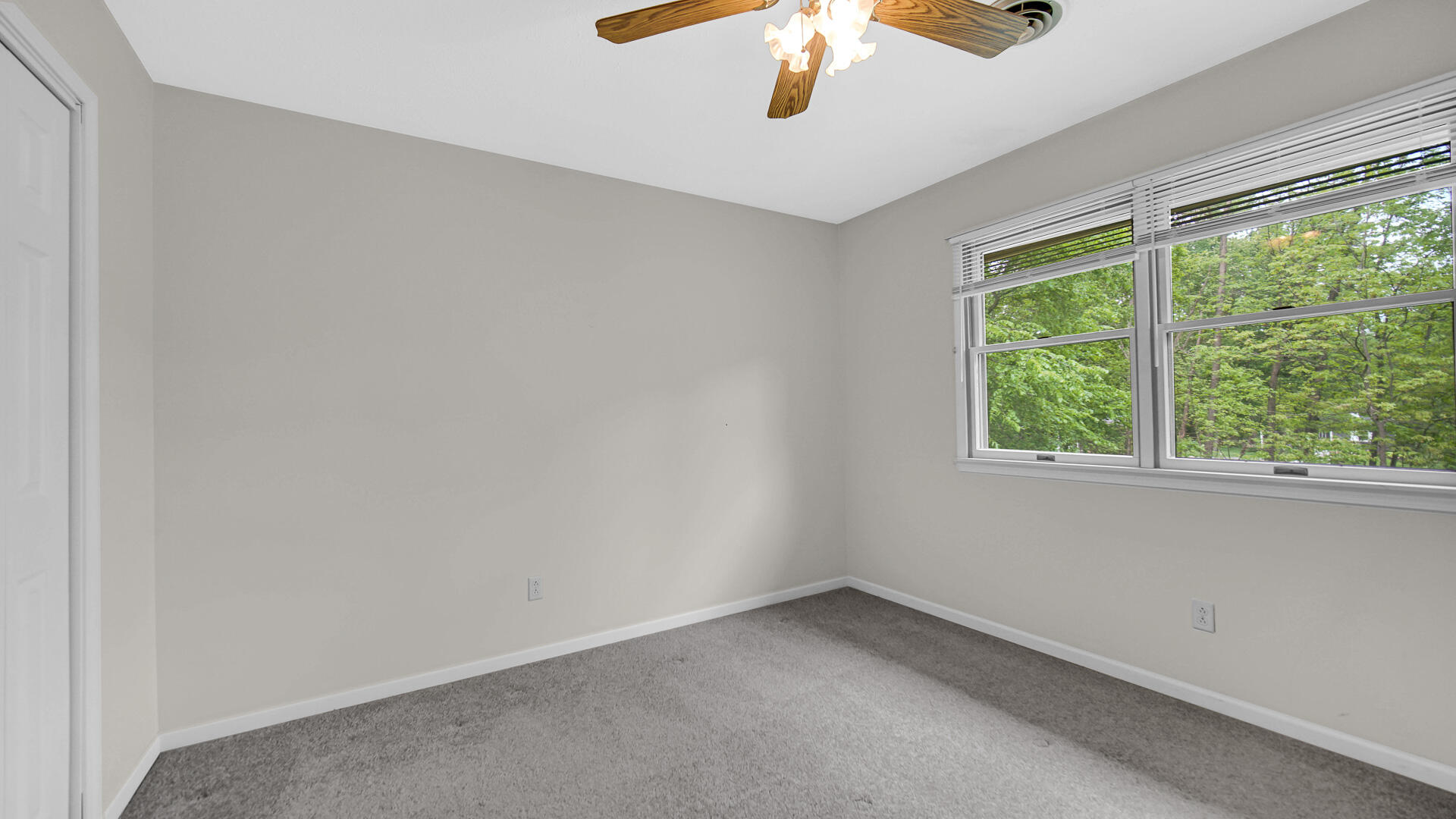 947 Sandpiper Drive, Chesterton, IN 46304; Image #30