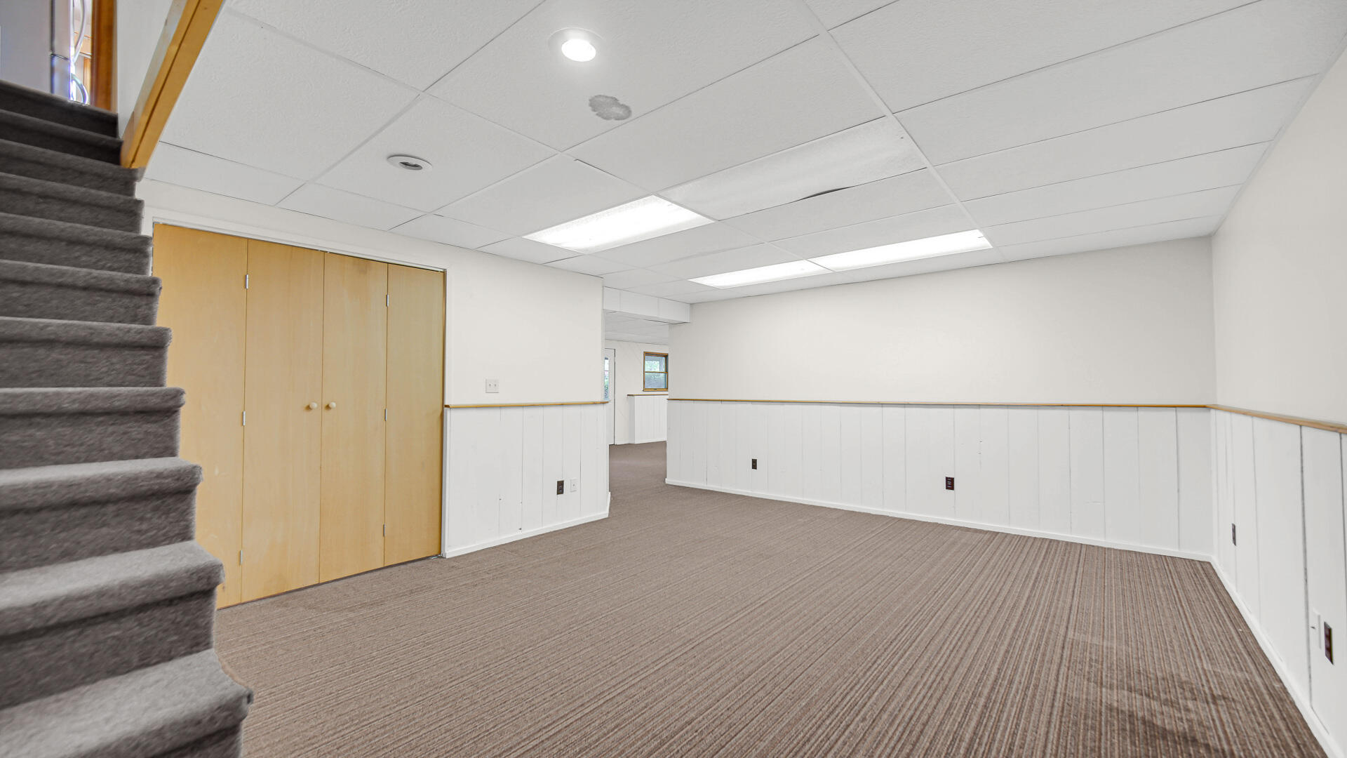 947 Sandpiper Drive, Chesterton, IN 46304; Image #31