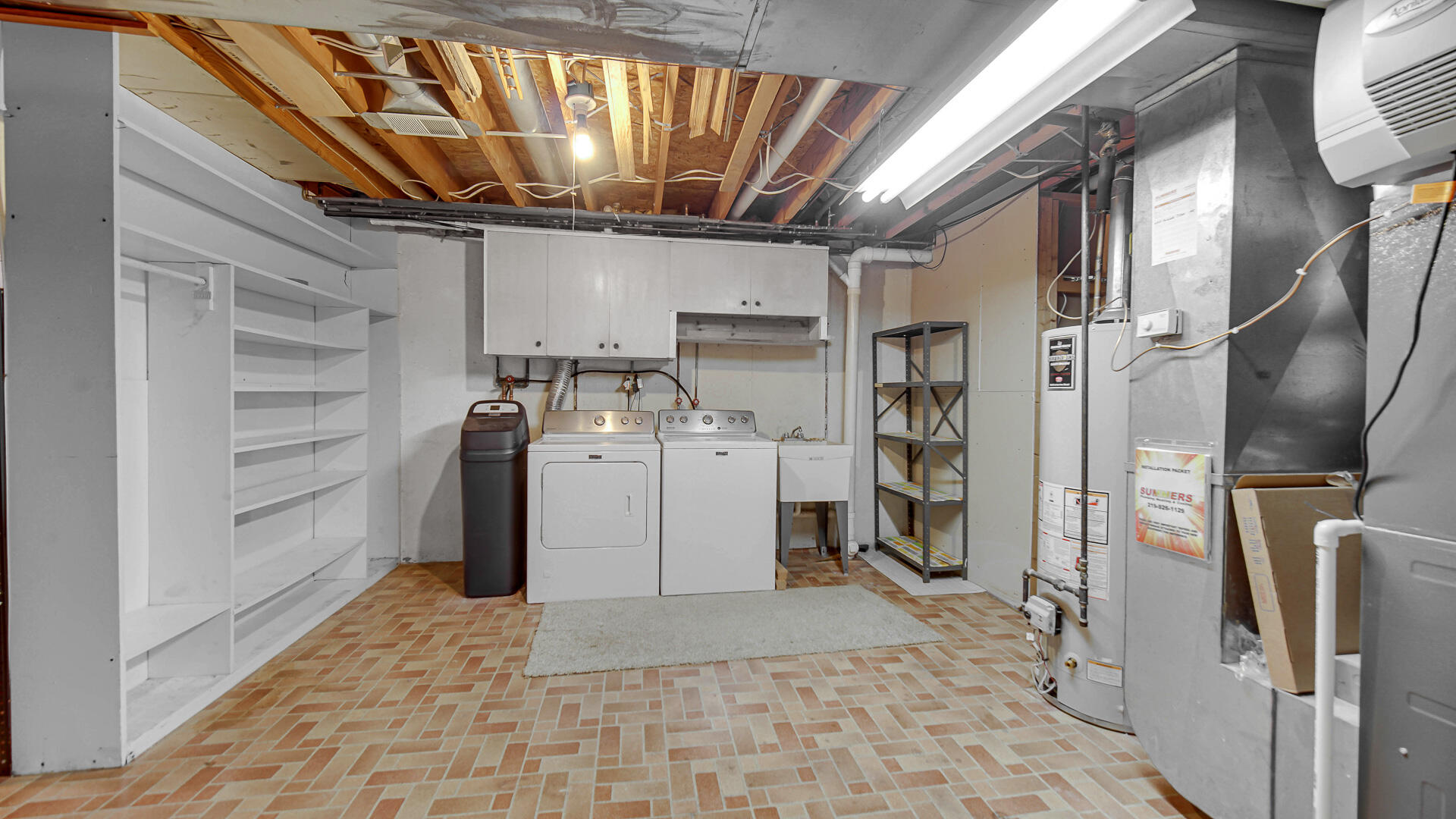 947 Sandpiper Drive, Chesterton, IN 46304; Image #34