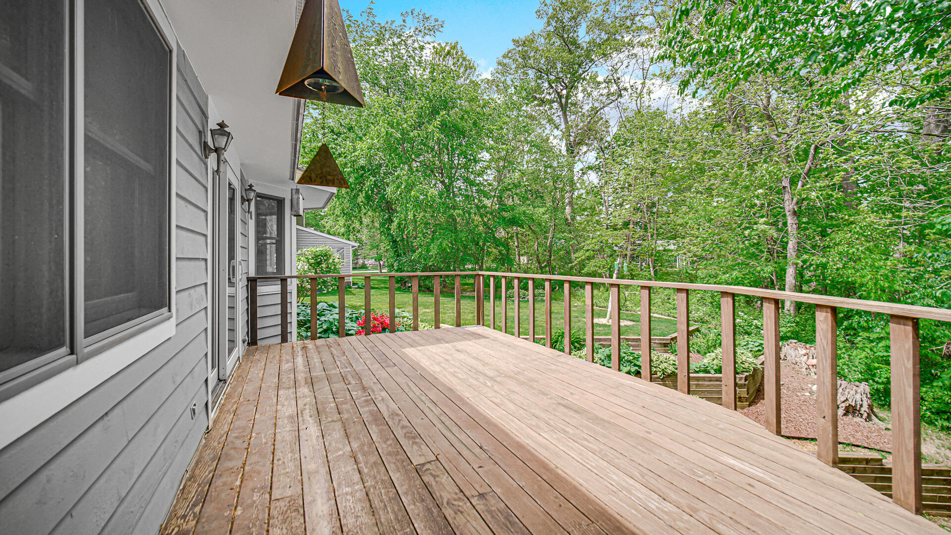 947 Sandpiper Drive, Chesterton, IN 46304; Image #37