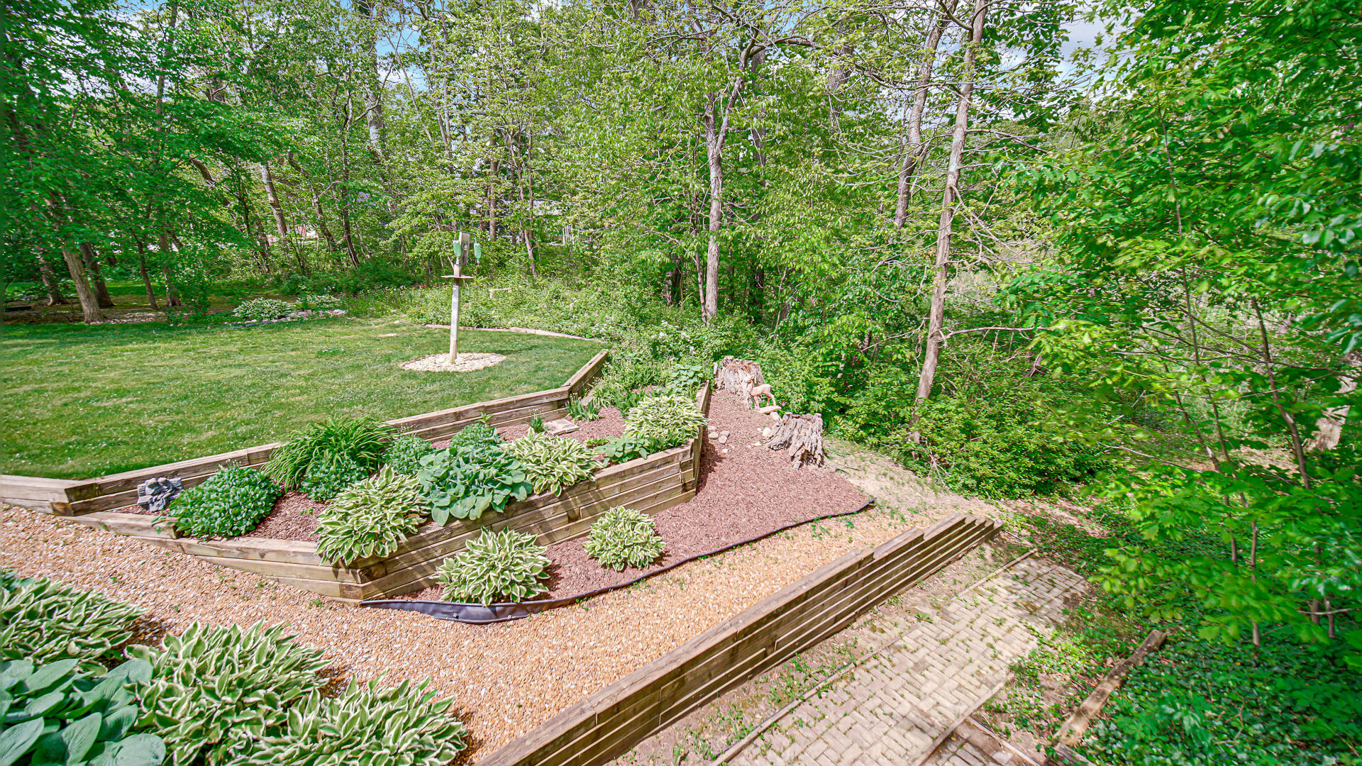 947 Sandpiper Drive, Chesterton, IN 46304; Image #38